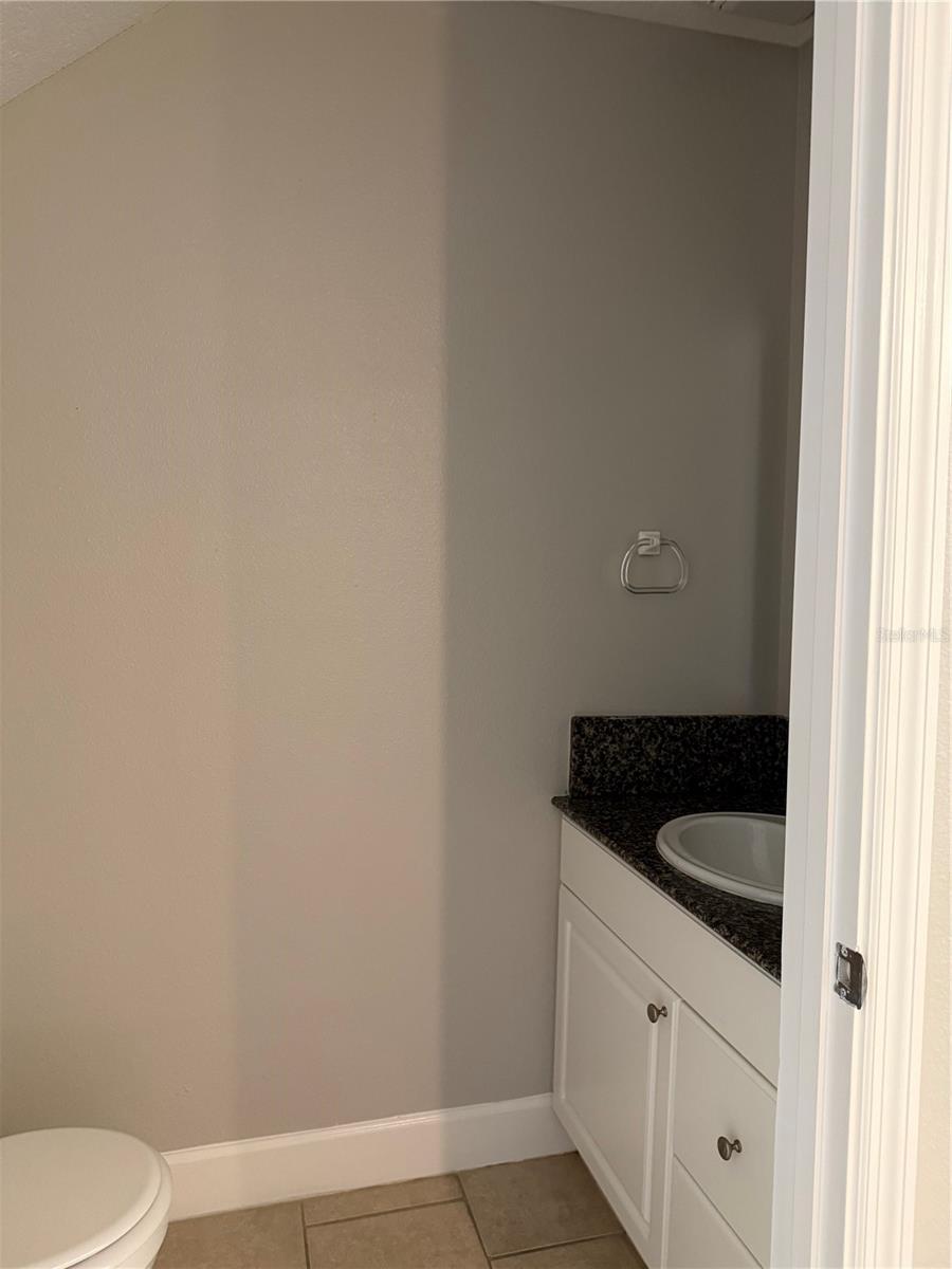 609 CORNERSTONE DR, KISSIMMEE, FL, 34744