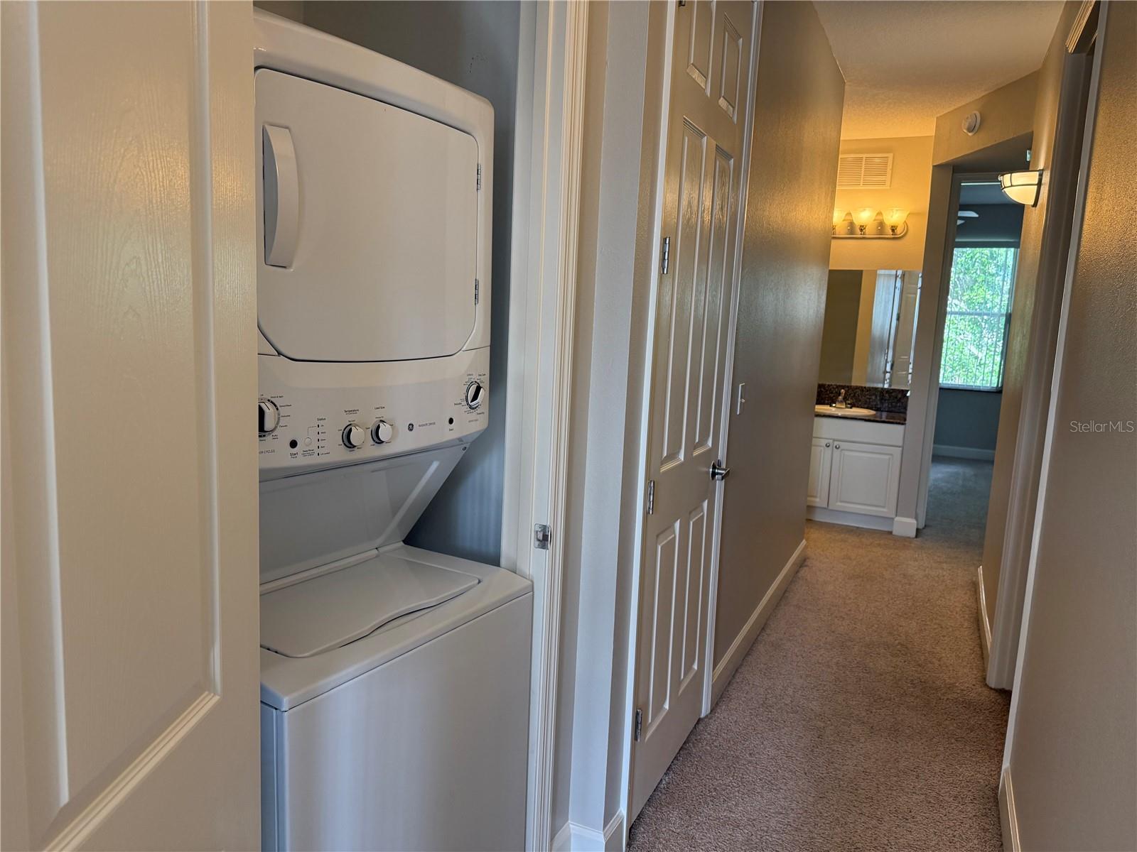 609 CORNERSTONE DR, KISSIMMEE, FL, 34744