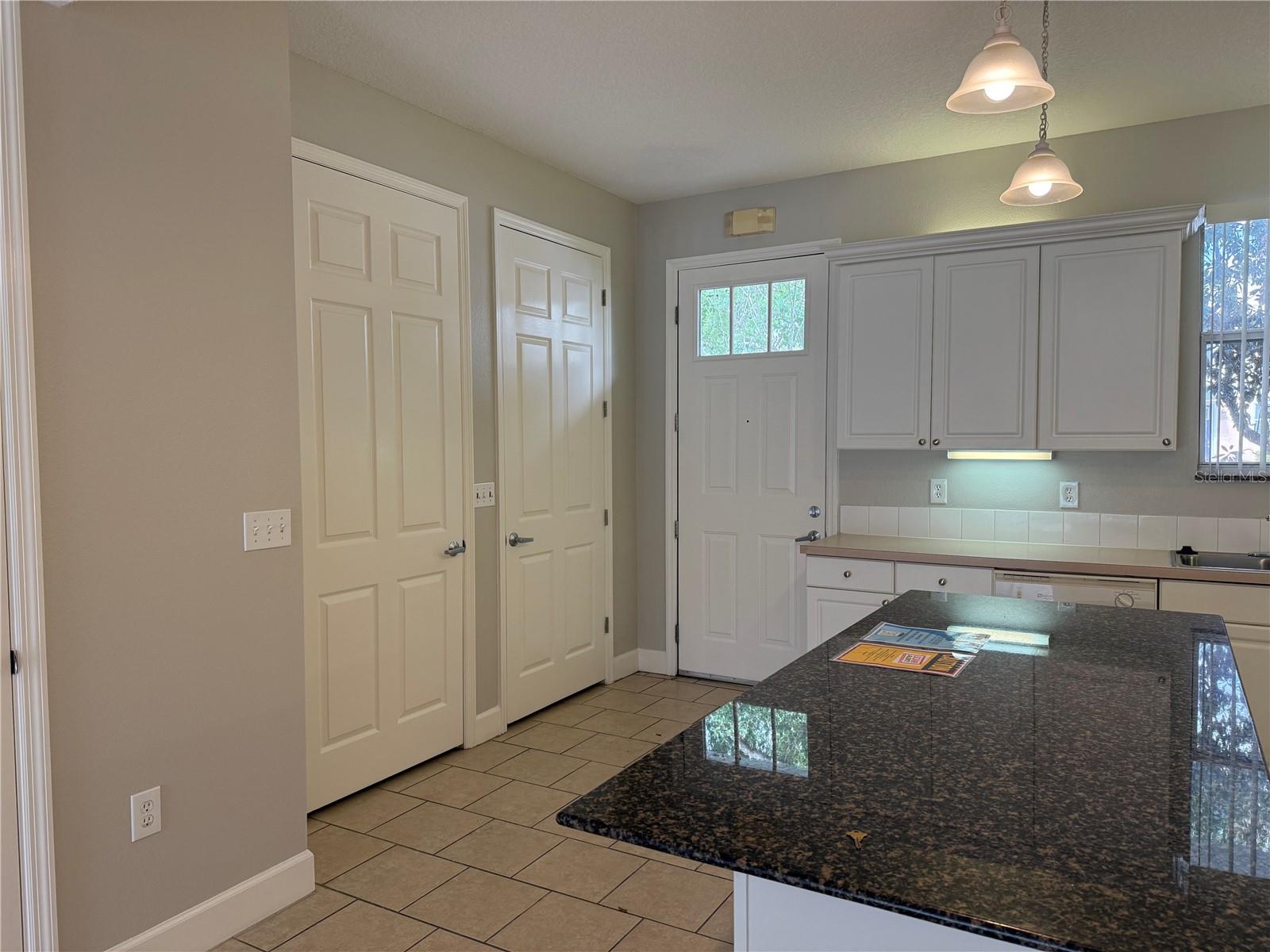 609 CORNERSTONE DR, KISSIMMEE, FL, 34744