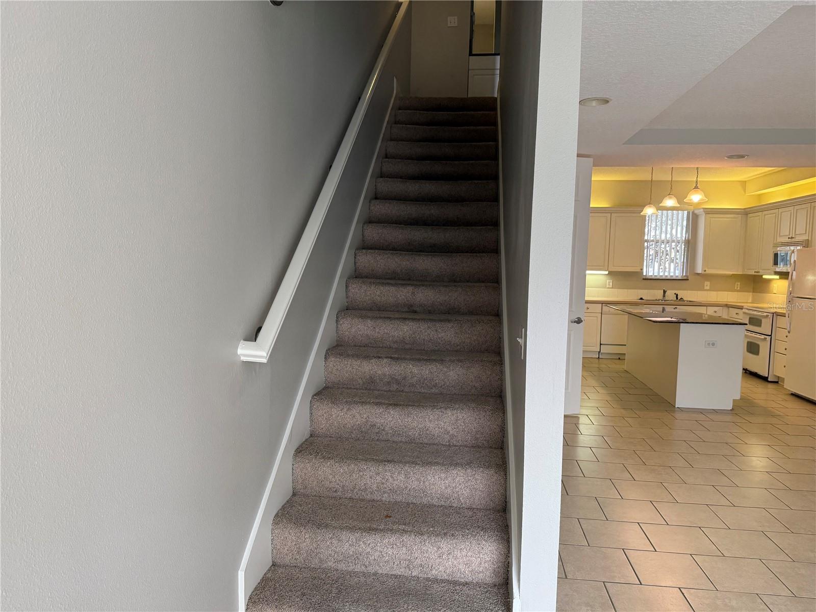 609 CORNERSTONE DR, KISSIMMEE, FL, 34744