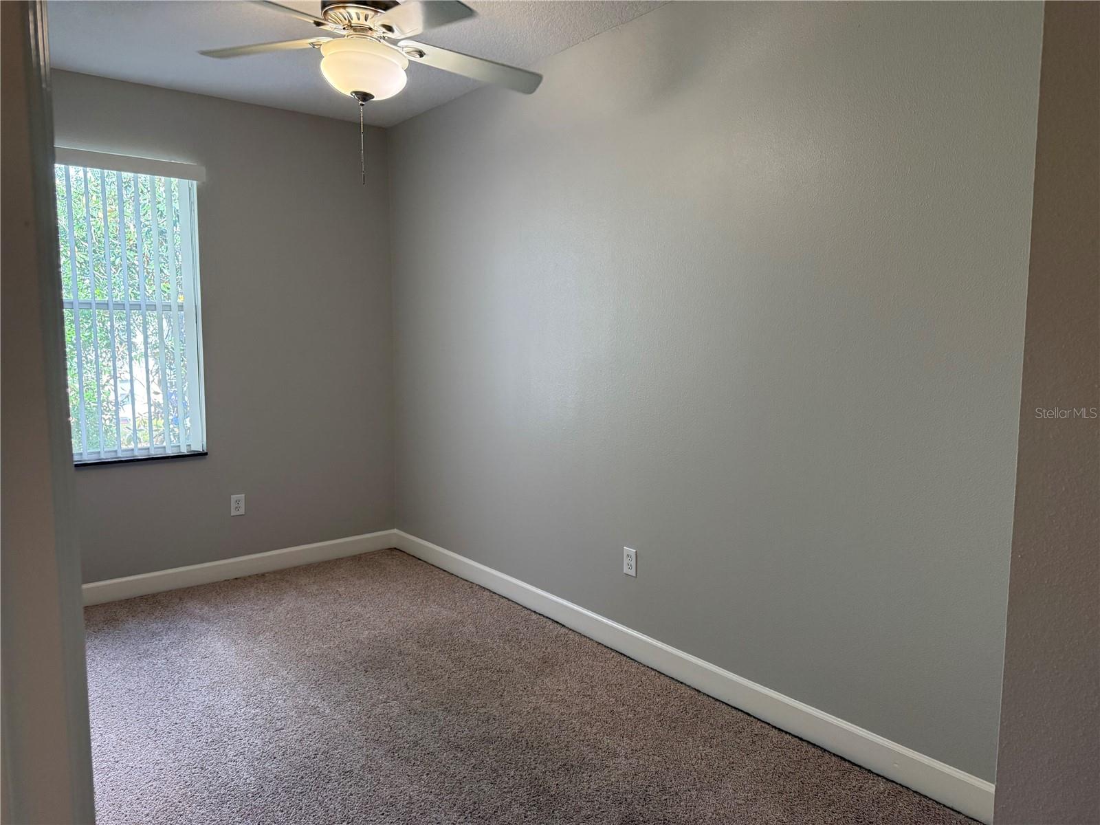 609 CORNERSTONE DR, KISSIMMEE, FL, 34744