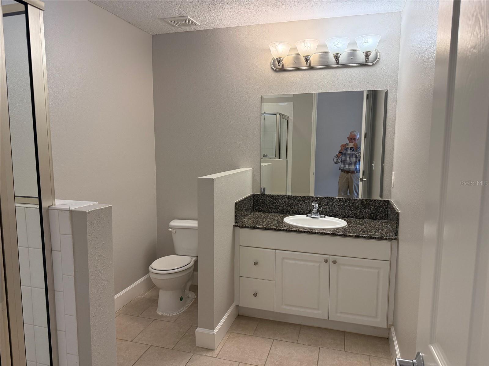 609 CORNERSTONE DR, KISSIMMEE, FL, 34744