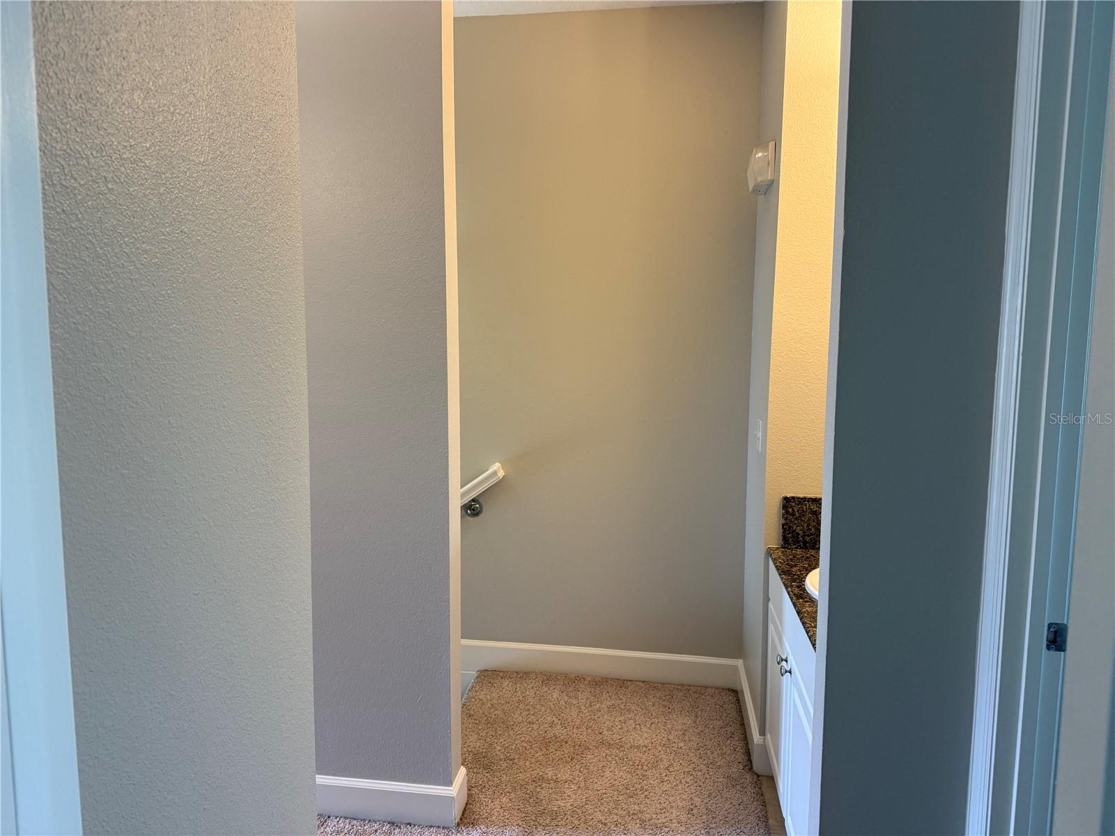 609 CORNERSTONE DR, KISSIMMEE, FL, 34744