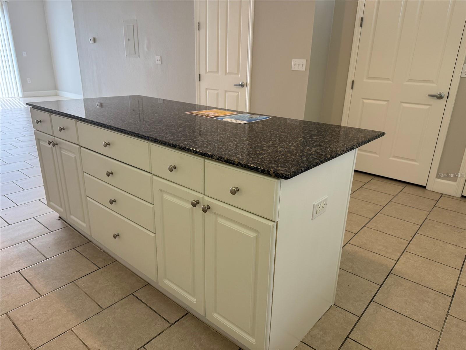 609 CORNERSTONE DR, KISSIMMEE, FL, 34744