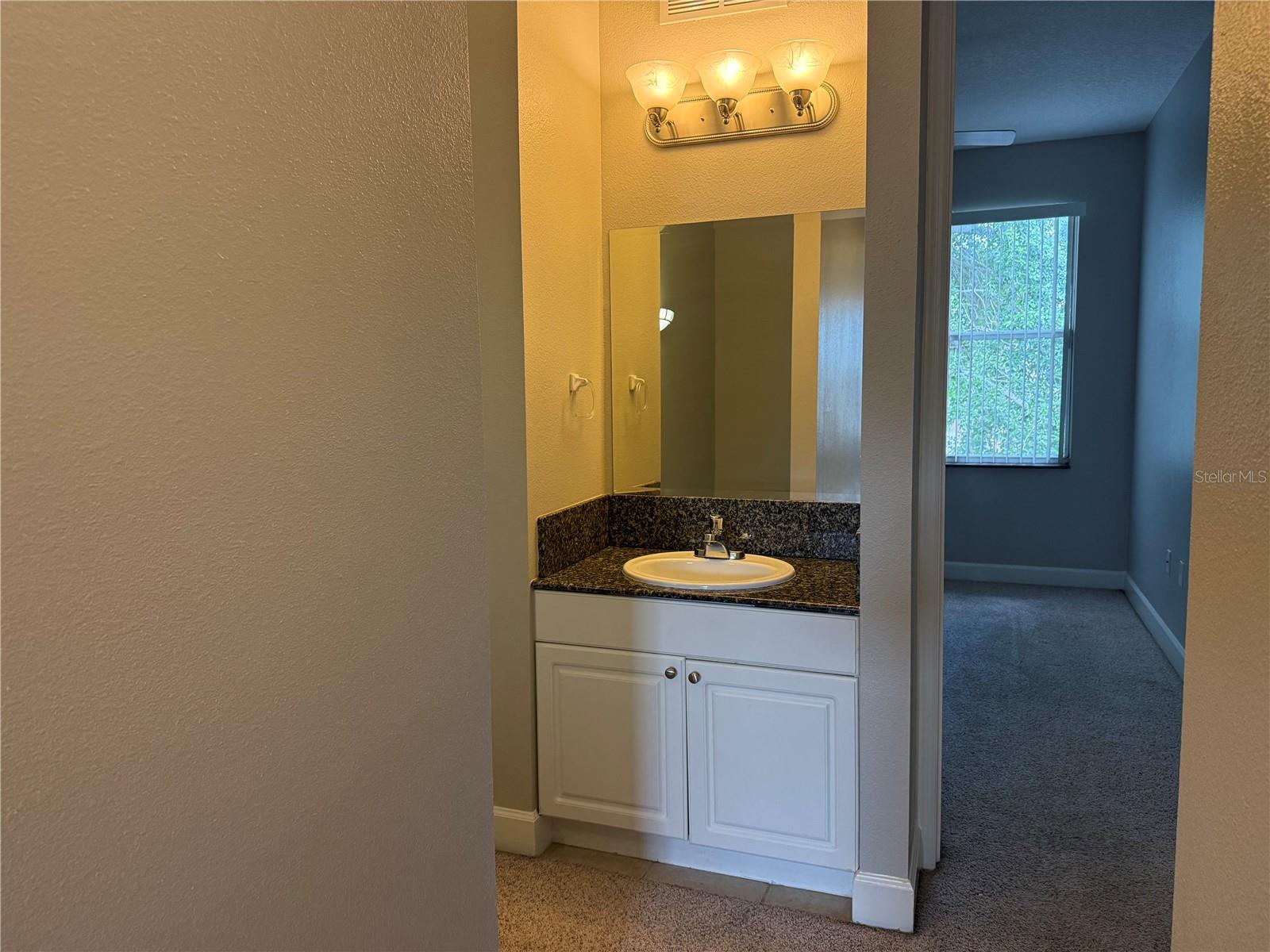 609 CORNERSTONE DR, KISSIMMEE, FL, 34744