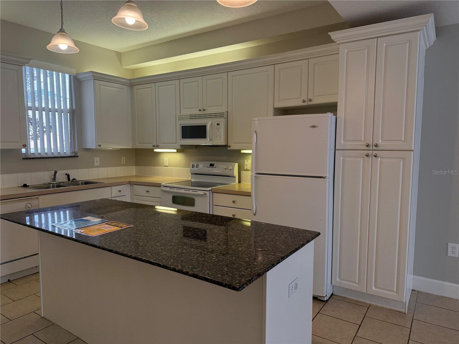 609 CORNERSTONE DR, KISSIMMEE, FL, 34744