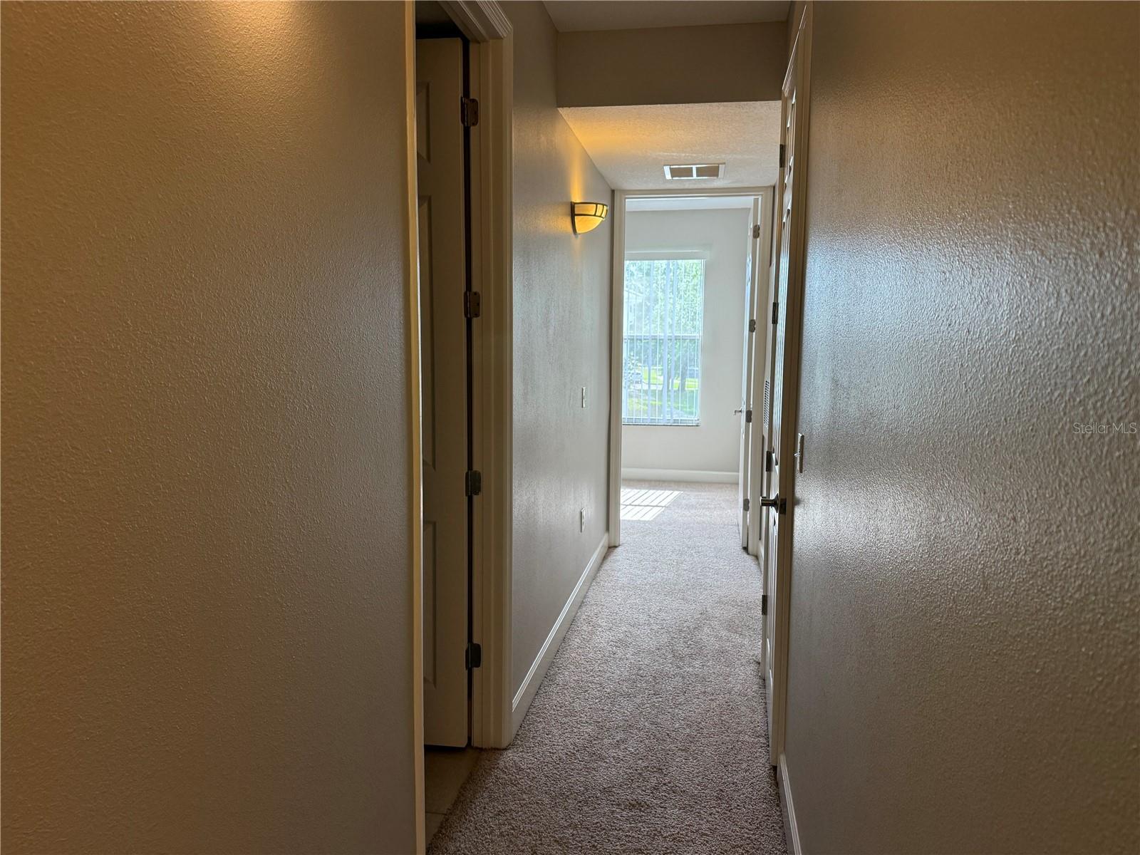 609 CORNERSTONE DR, KISSIMMEE, FL, 34744