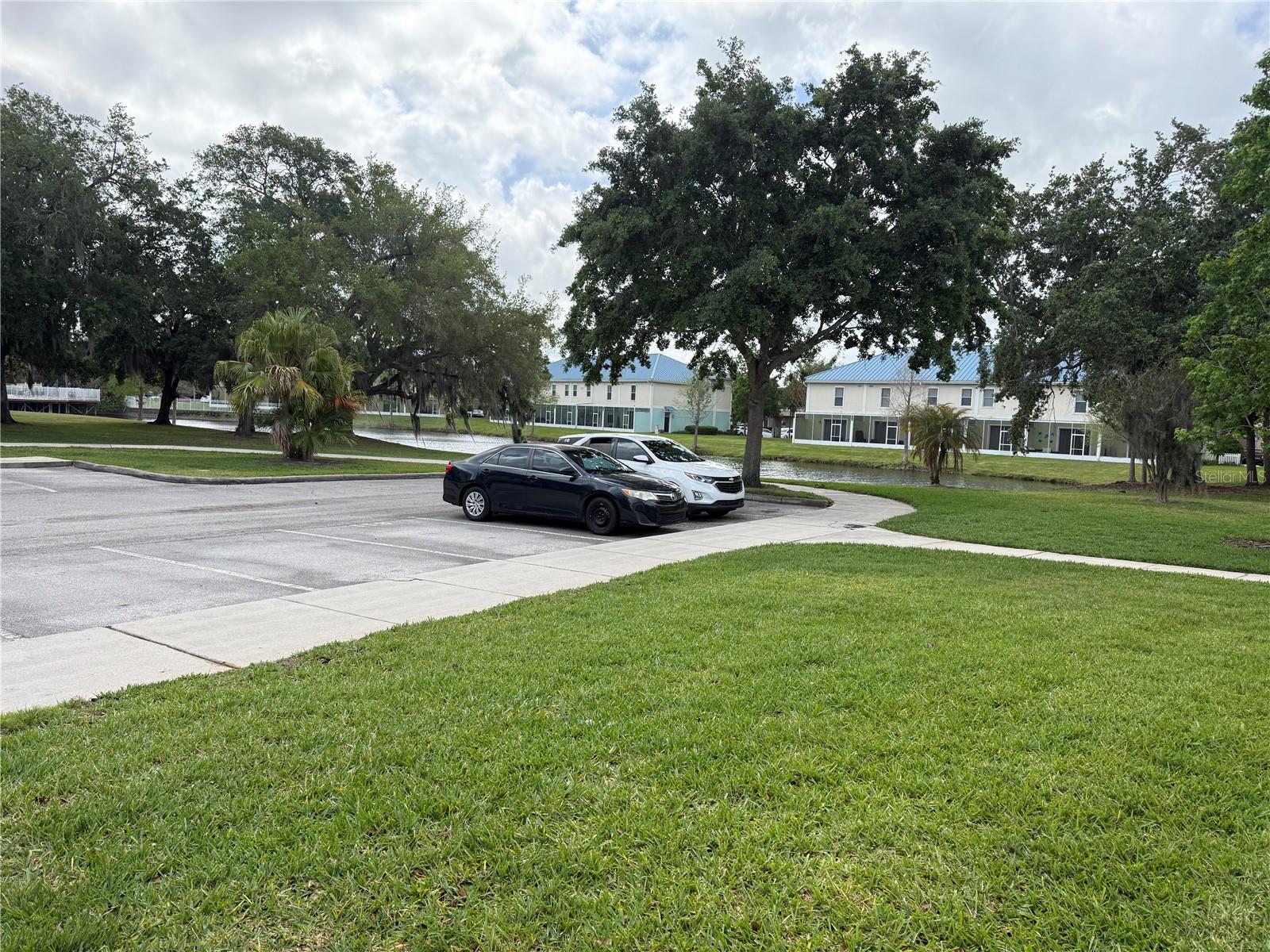 609 CORNERSTONE DR, KISSIMMEE, FL, 34744