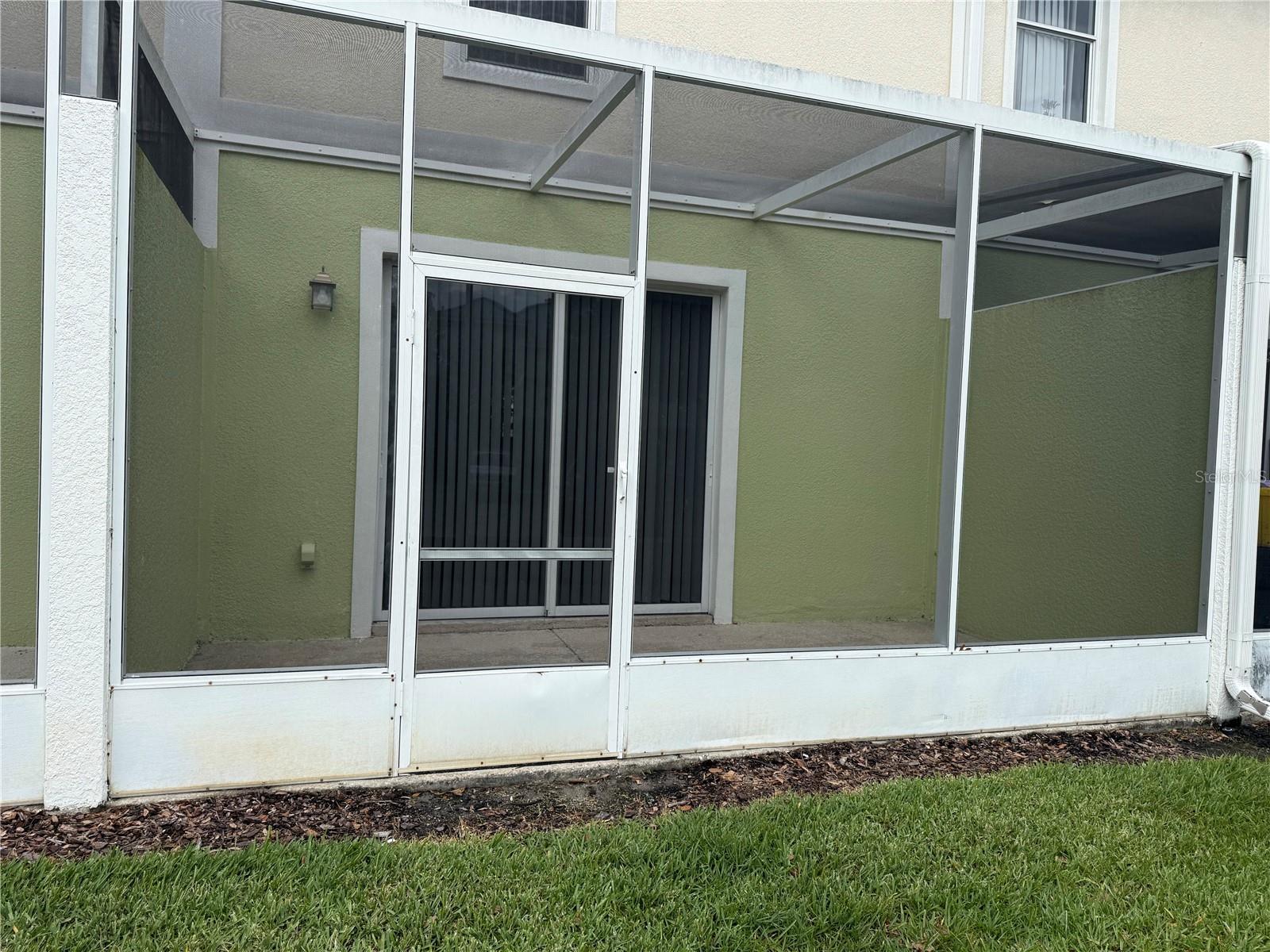 609 CORNERSTONE DR, KISSIMMEE, FL, 34744