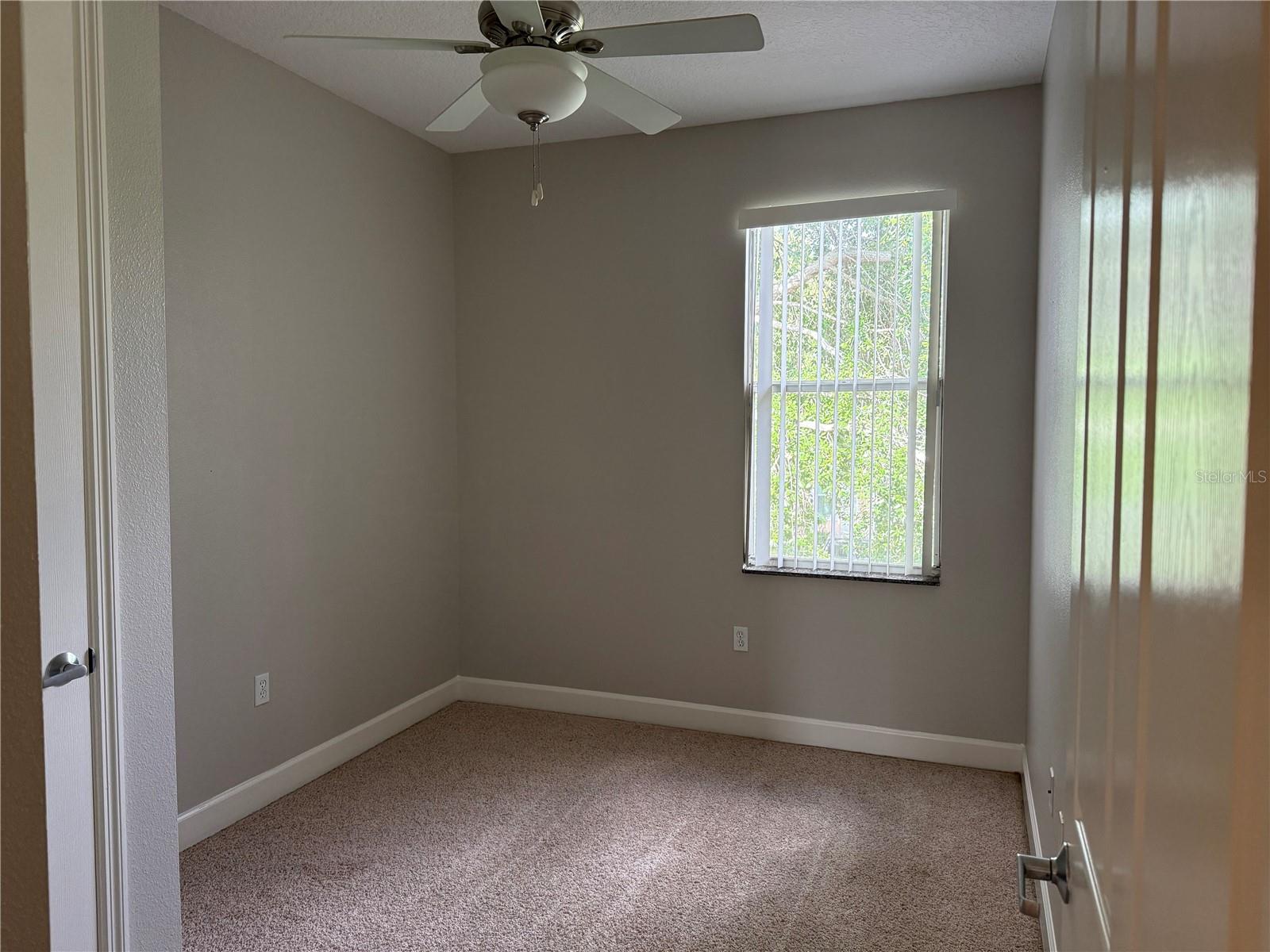 609 CORNERSTONE DR, KISSIMMEE, FL, 34744