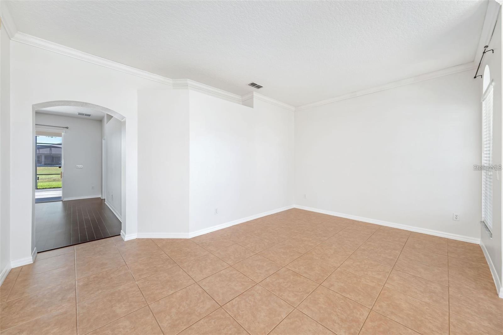 9651 OLD MARSH CT, ORLANDO, FL, 32832