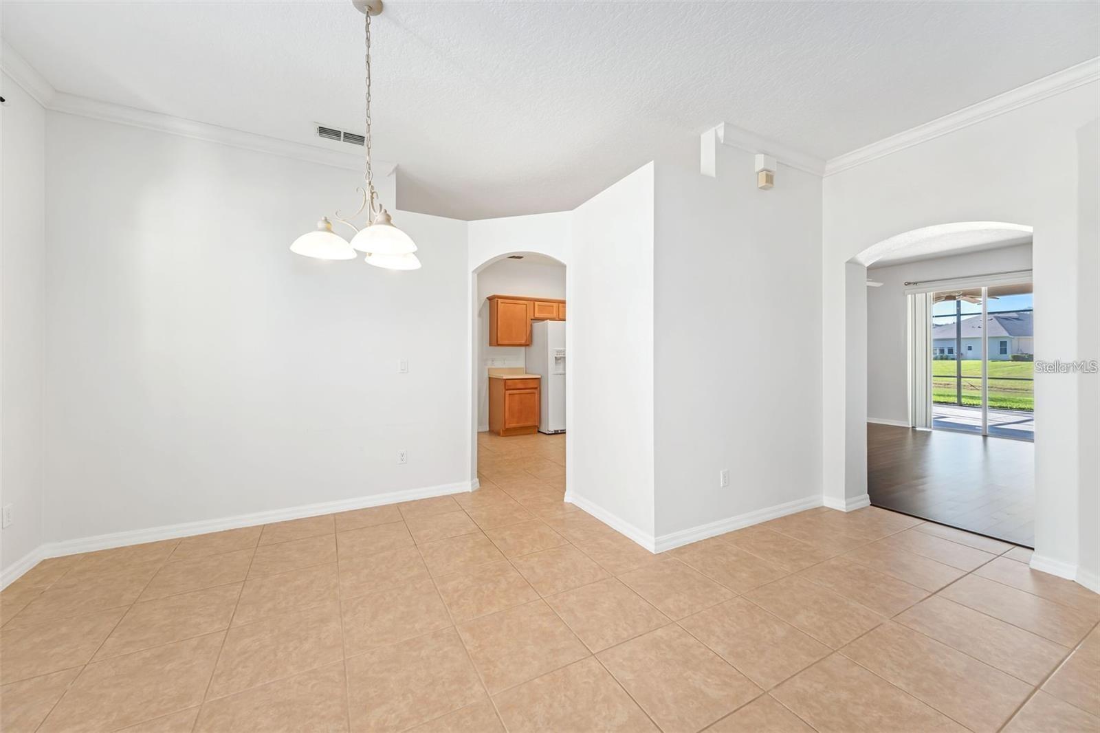 9651 OLD MARSH CT, ORLANDO, FL, 32832