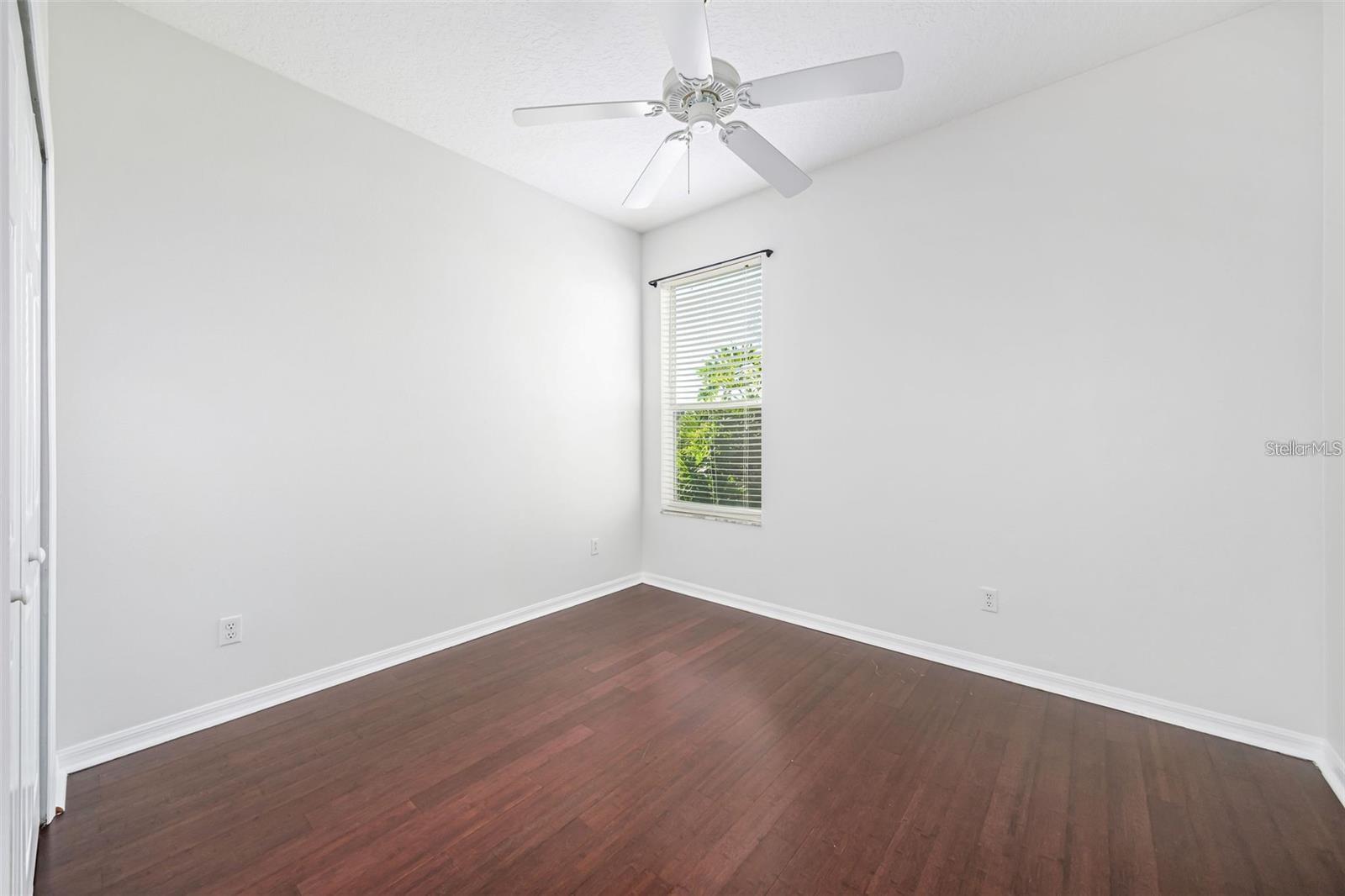 9651 OLD MARSH CT, ORLANDO, FL, 32832