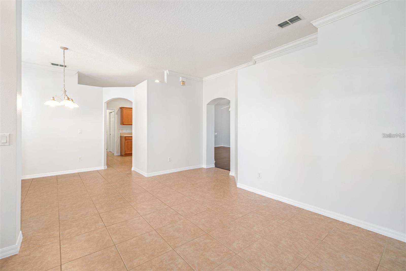 9651 OLD MARSH CT, ORLANDO, FL, 32832