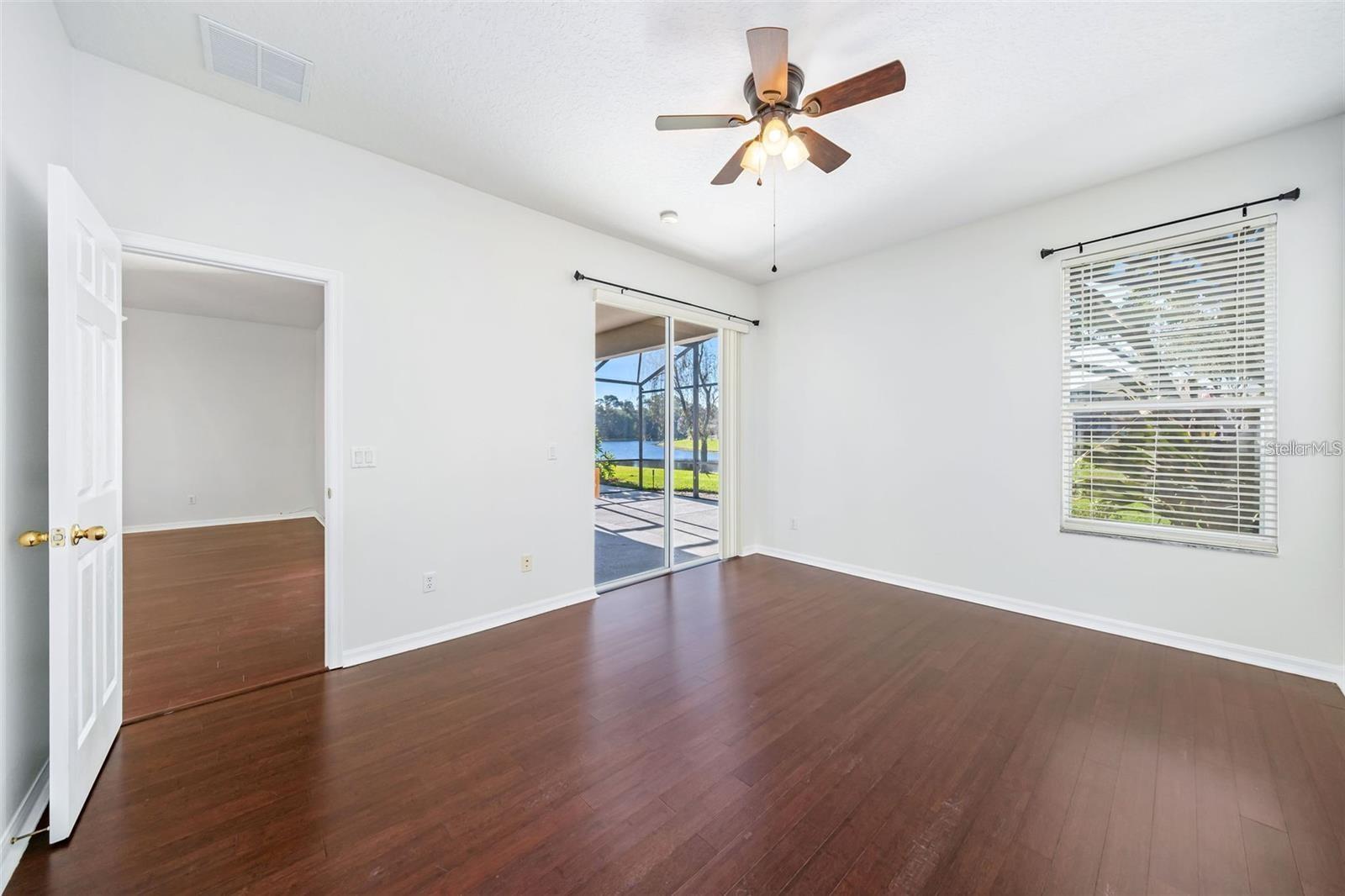 9651 OLD MARSH CT, ORLANDO, FL, 32832