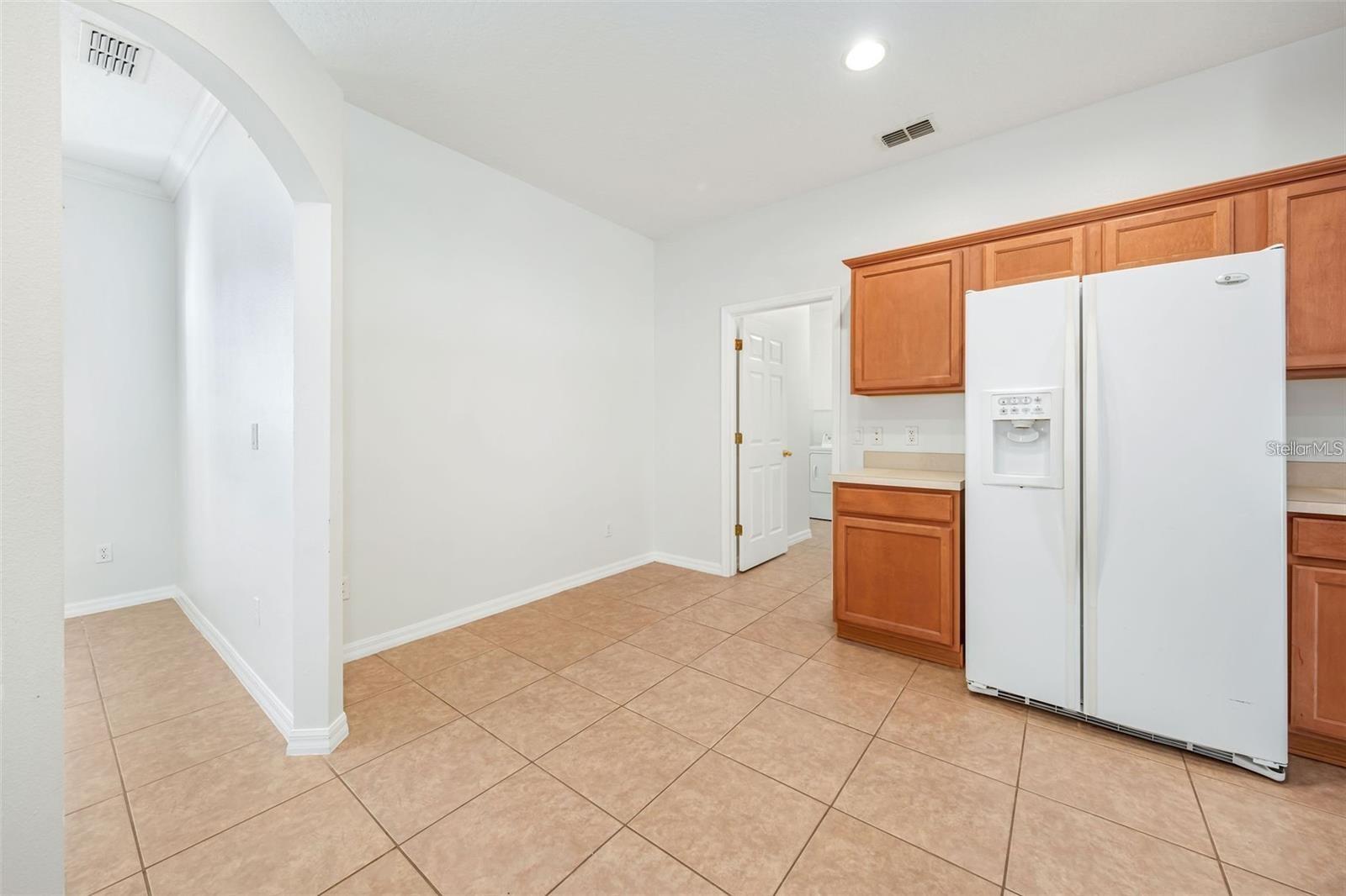 9651 OLD MARSH CT, ORLANDO, FL, 32832