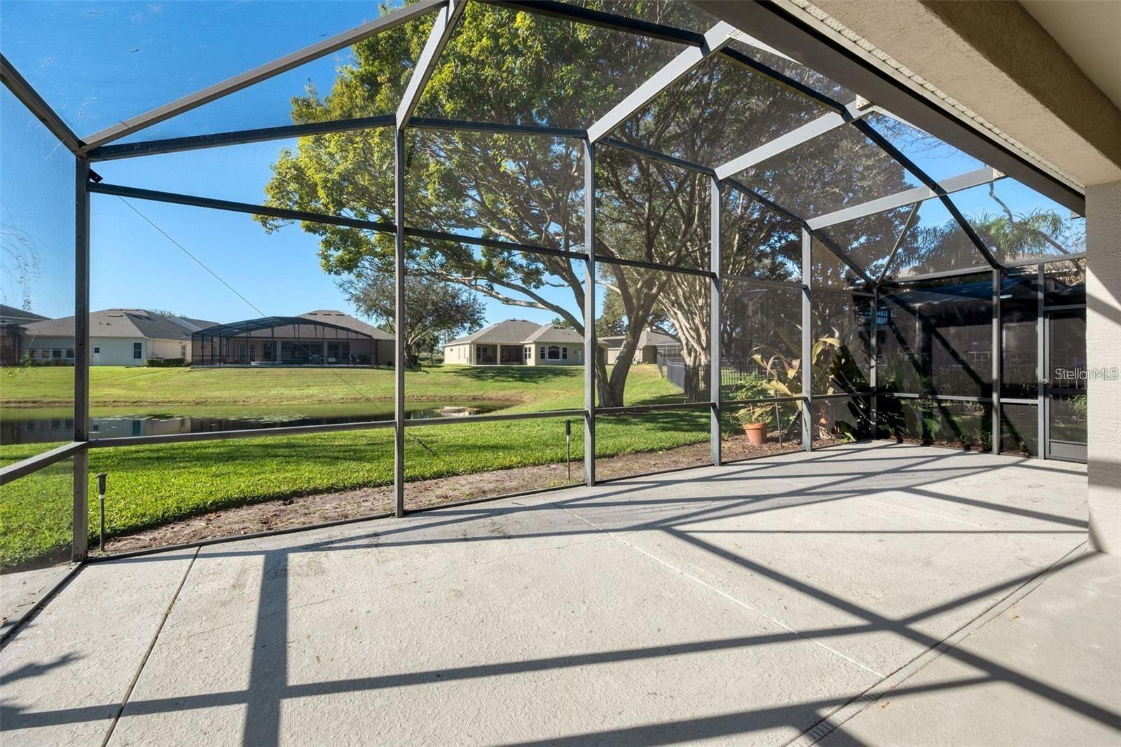 9651 OLD MARSH CT, ORLANDO, FL, 32832