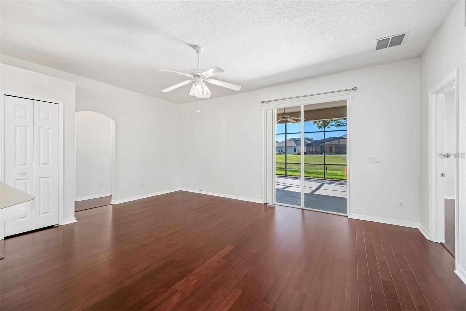 9651 OLD MARSH CT, ORLANDO, FL, 32832