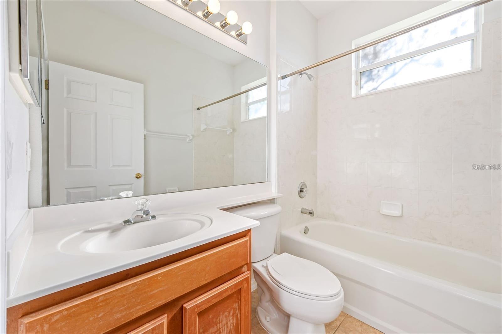 9651 OLD MARSH CT, ORLANDO, FL, 32832