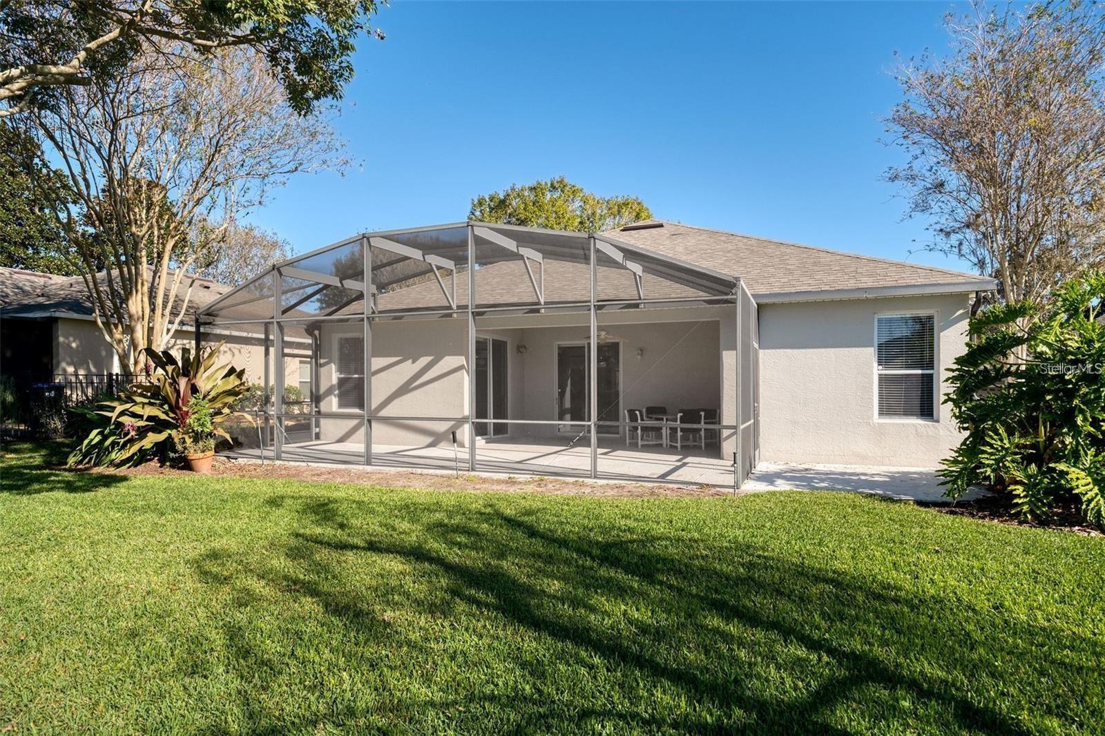 9651 OLD MARSH CT, ORLANDO, FL, 32832