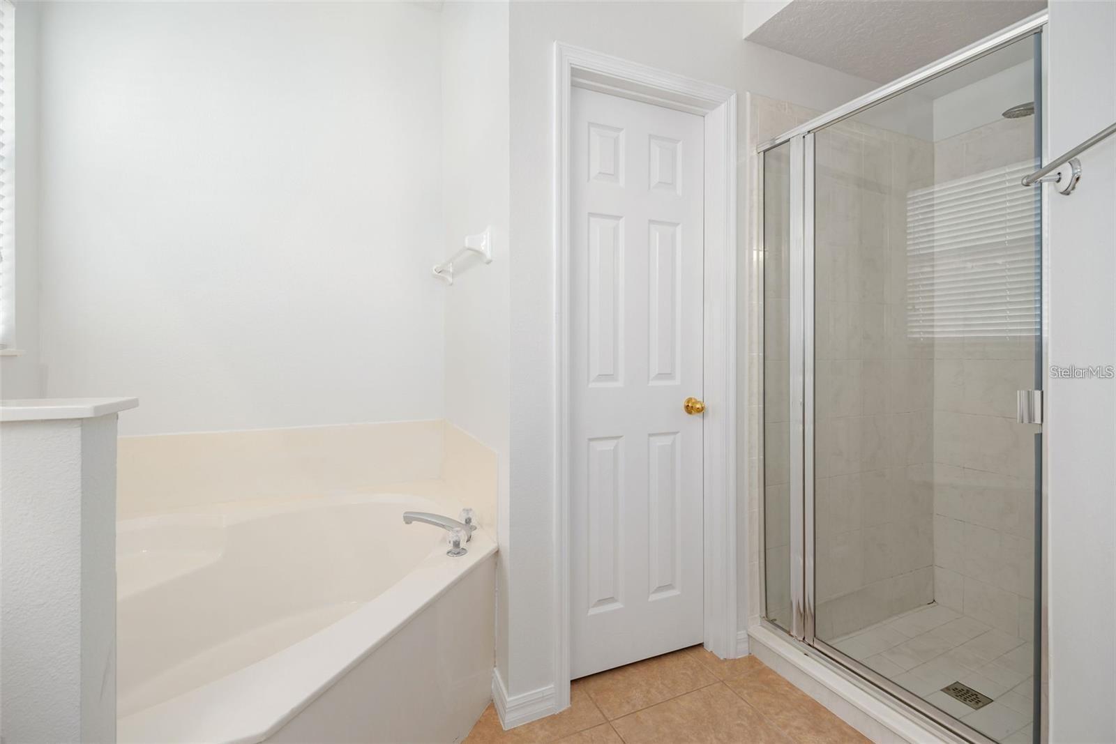 9651 OLD MARSH CT, ORLANDO, FL, 32832