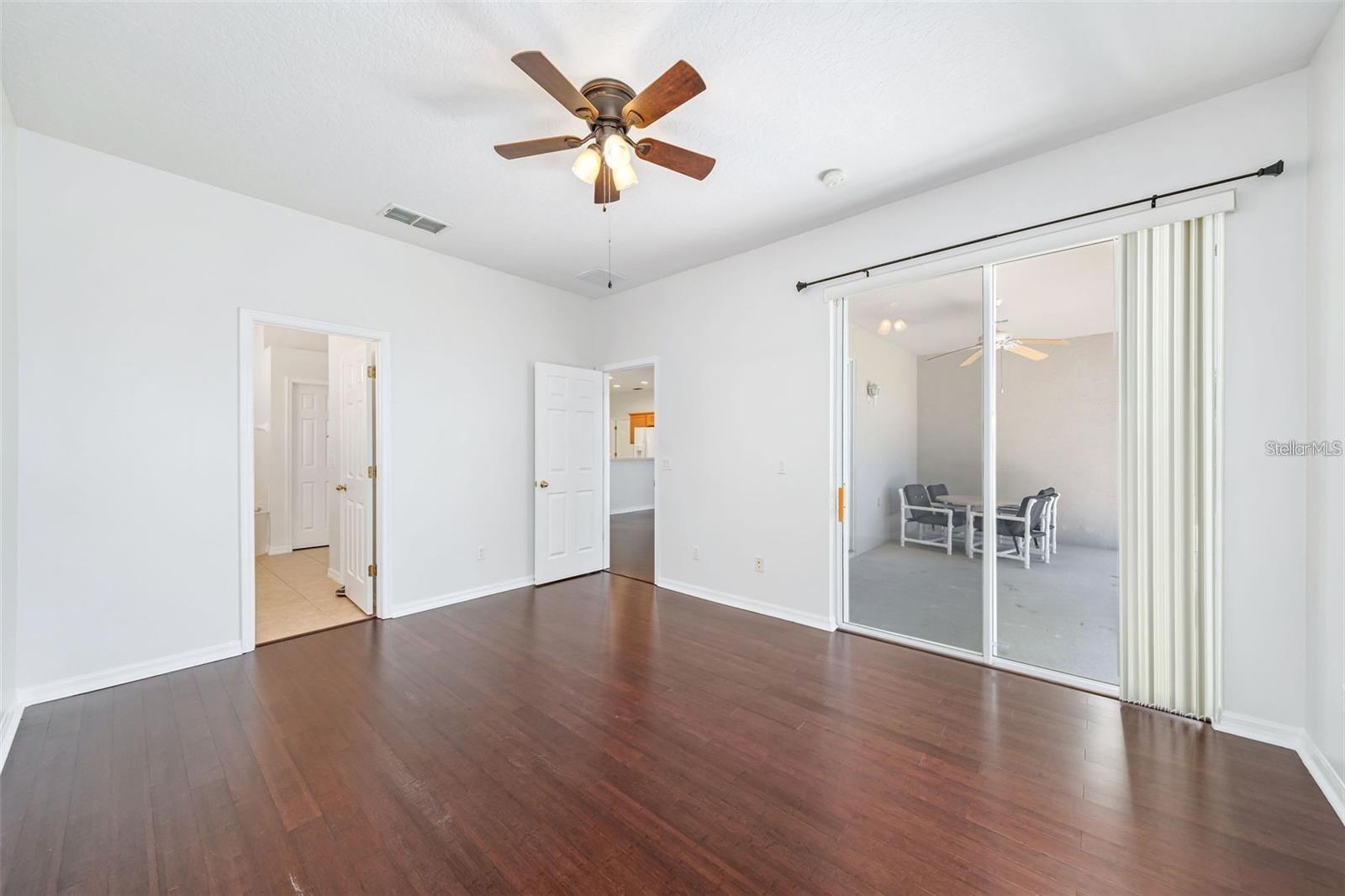 9651 OLD MARSH CT, ORLANDO, FL, 32832