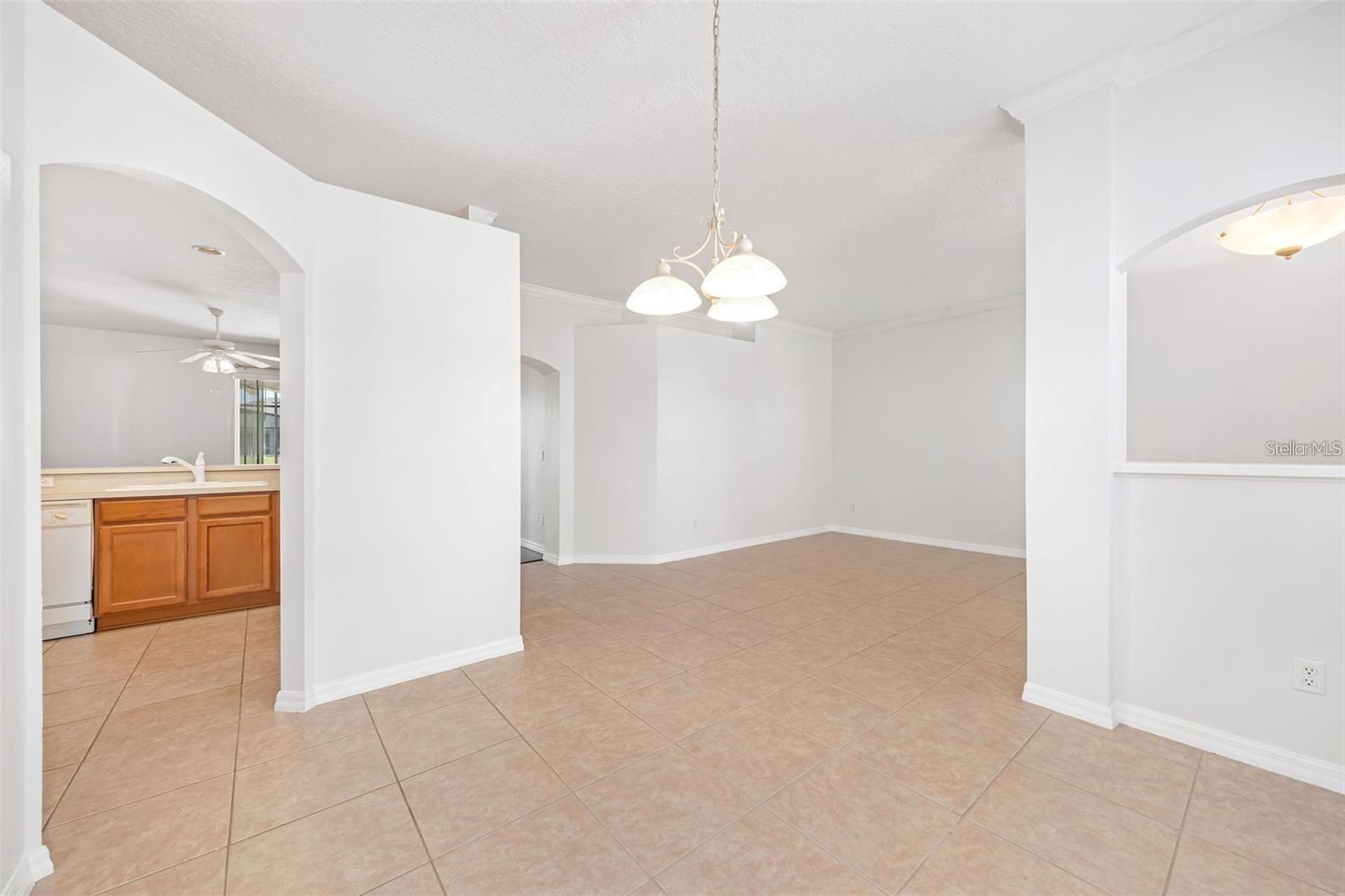 9651 OLD MARSH CT, ORLANDO, FL, 32832