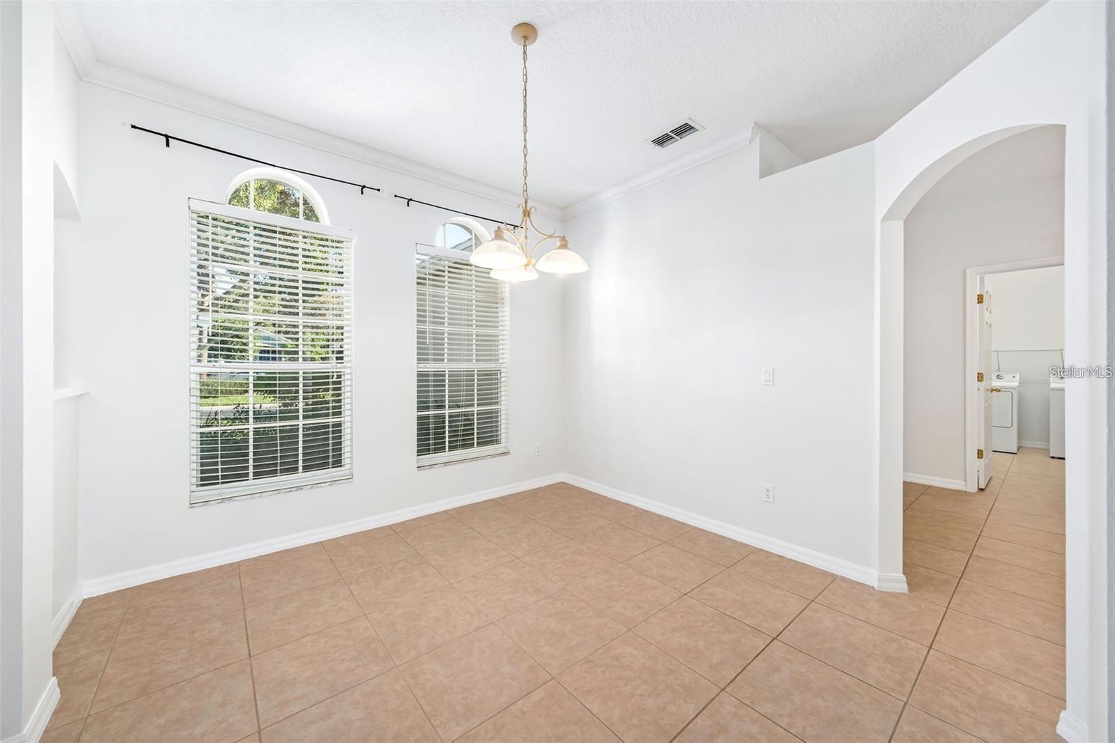 9651 OLD MARSH CT, ORLANDO, FL, 32832