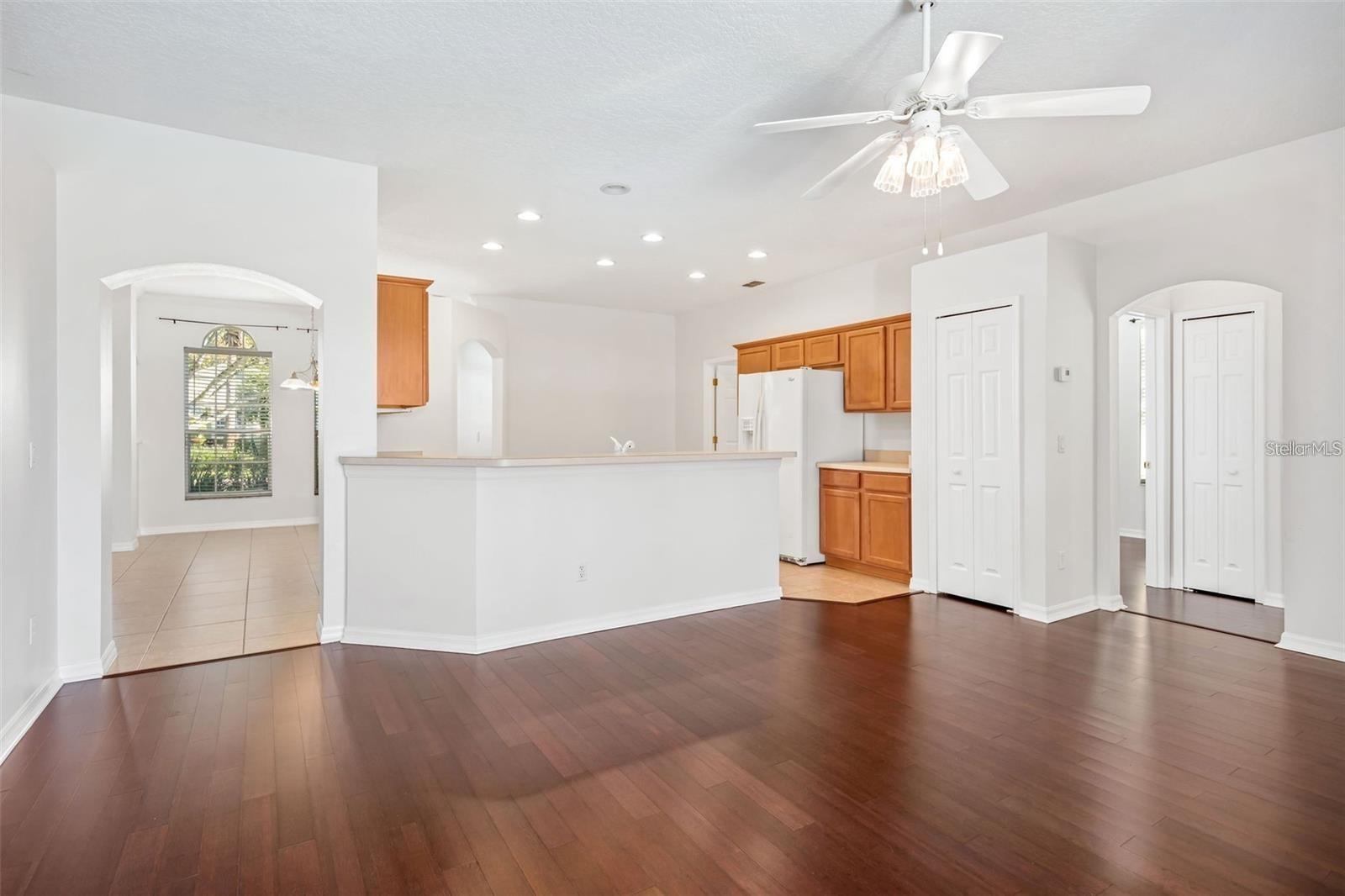 9651 OLD MARSH CT, ORLANDO, FL, 32832