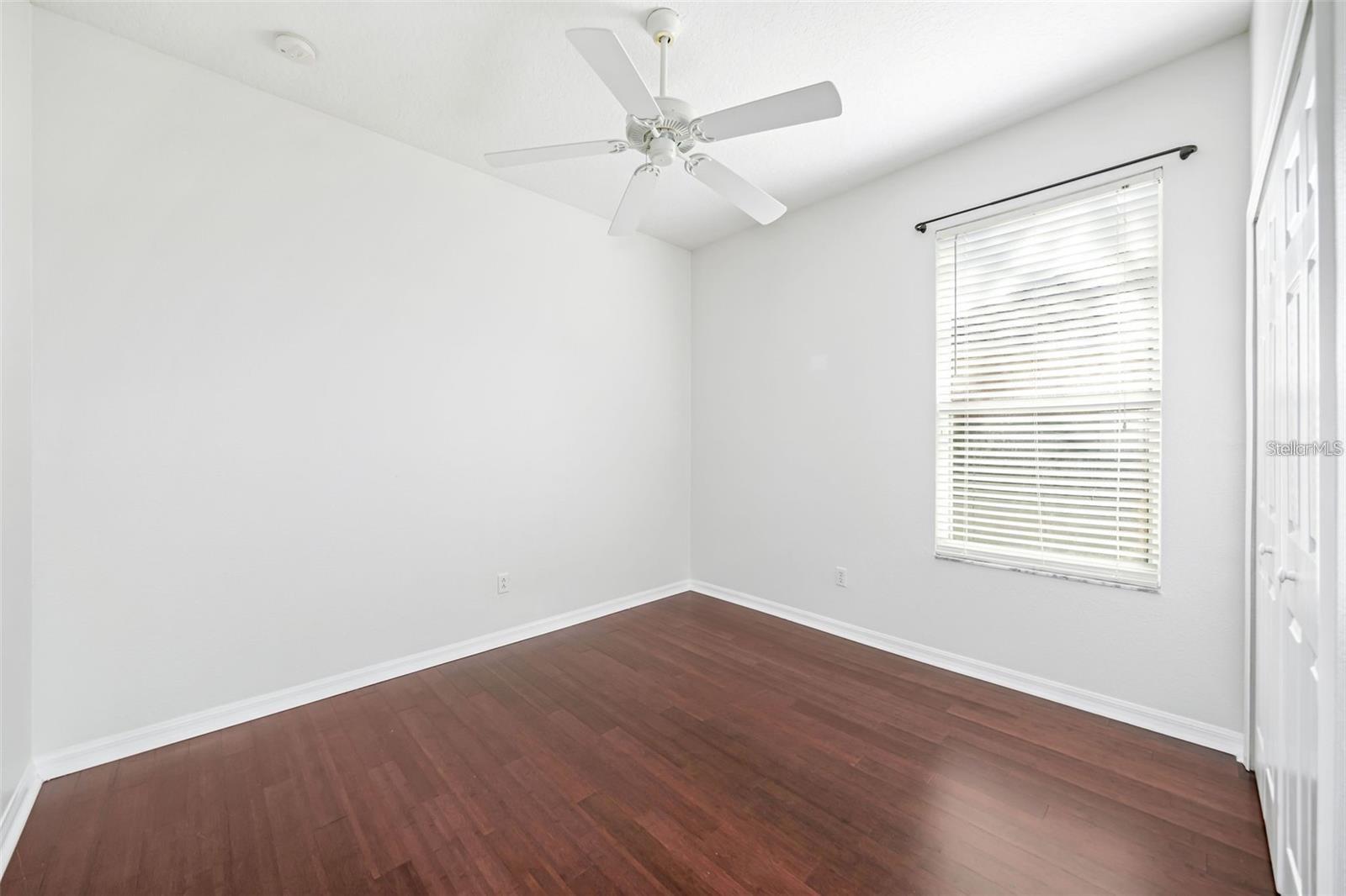 9651 OLD MARSH CT, ORLANDO, FL, 32832