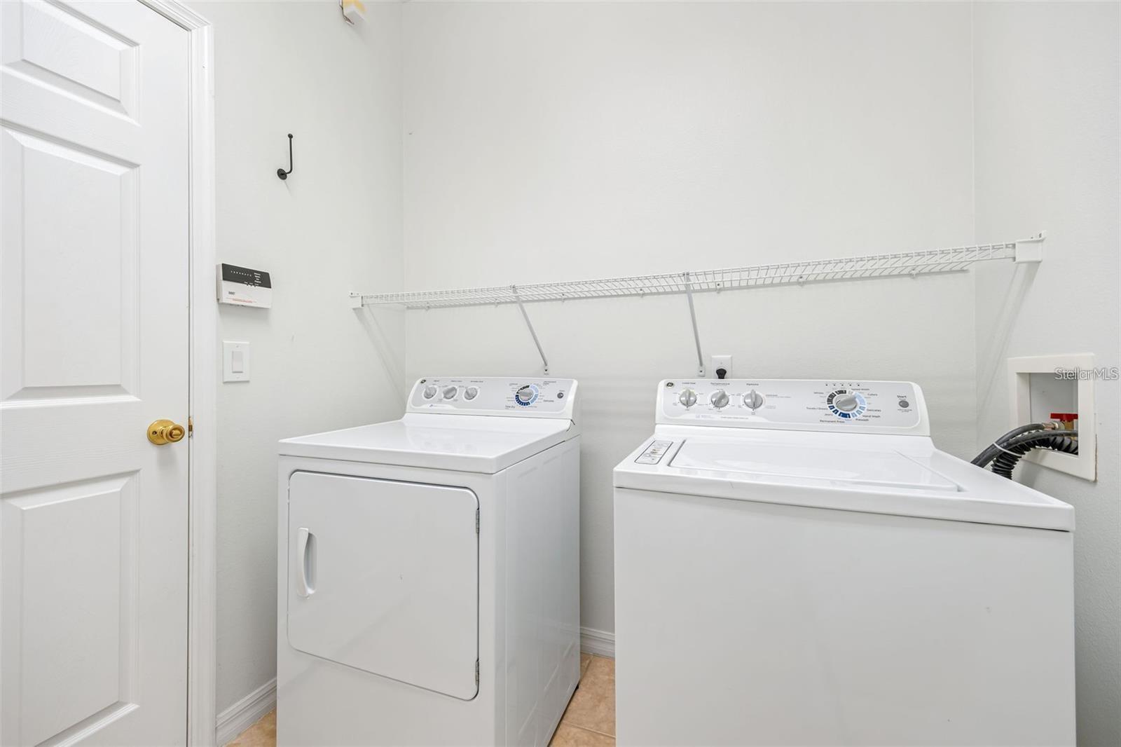 9651 OLD MARSH CT, ORLANDO, FL, 32832