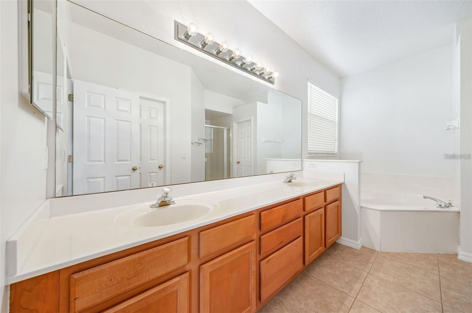 9651 OLD MARSH CT, ORLANDO, FL, 32832