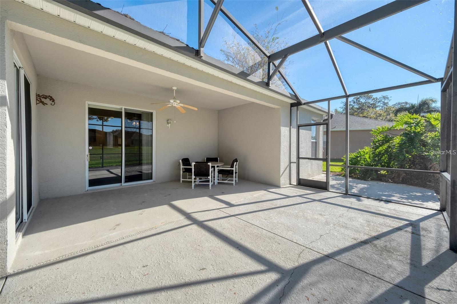 9651 OLD MARSH CT, ORLANDO, FL, 32832