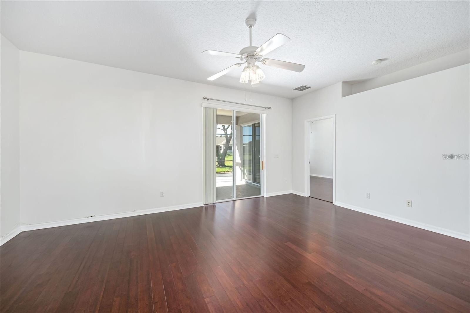 9651 OLD MARSH CT, ORLANDO, FL, 32832