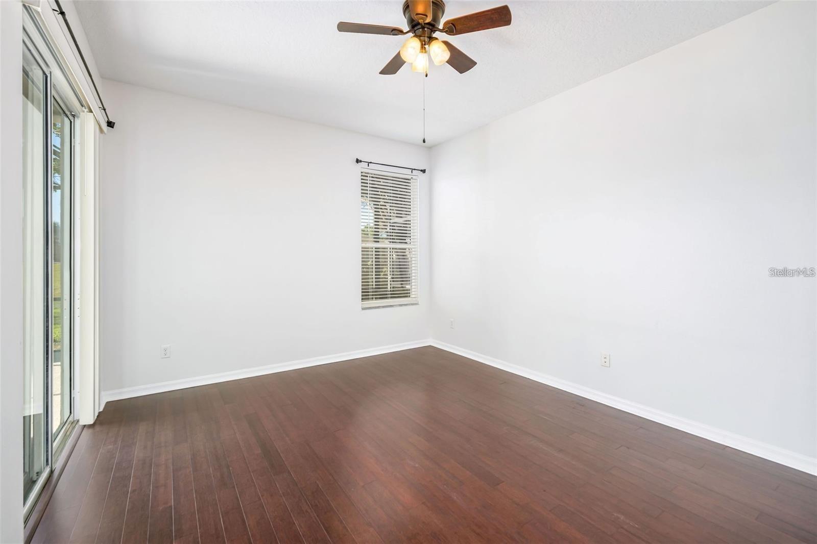 9651 OLD MARSH CT, ORLANDO, FL, 32832