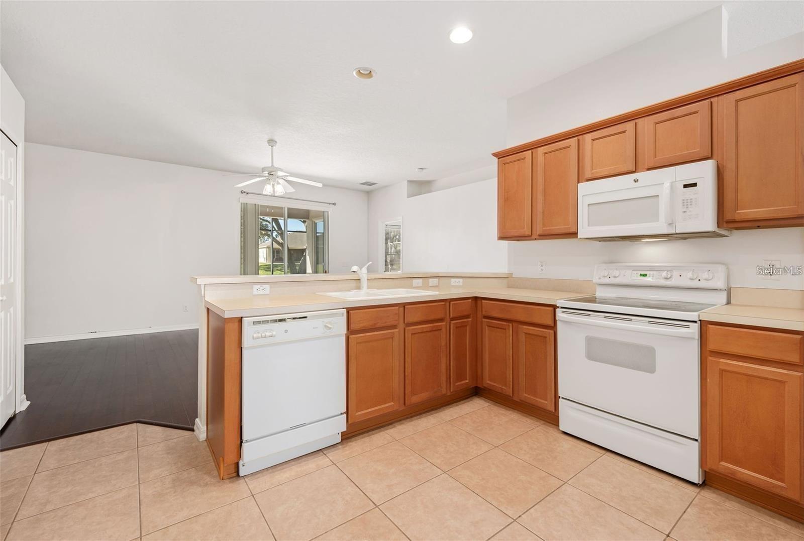 9651 OLD MARSH CT, ORLANDO, FL, 32832