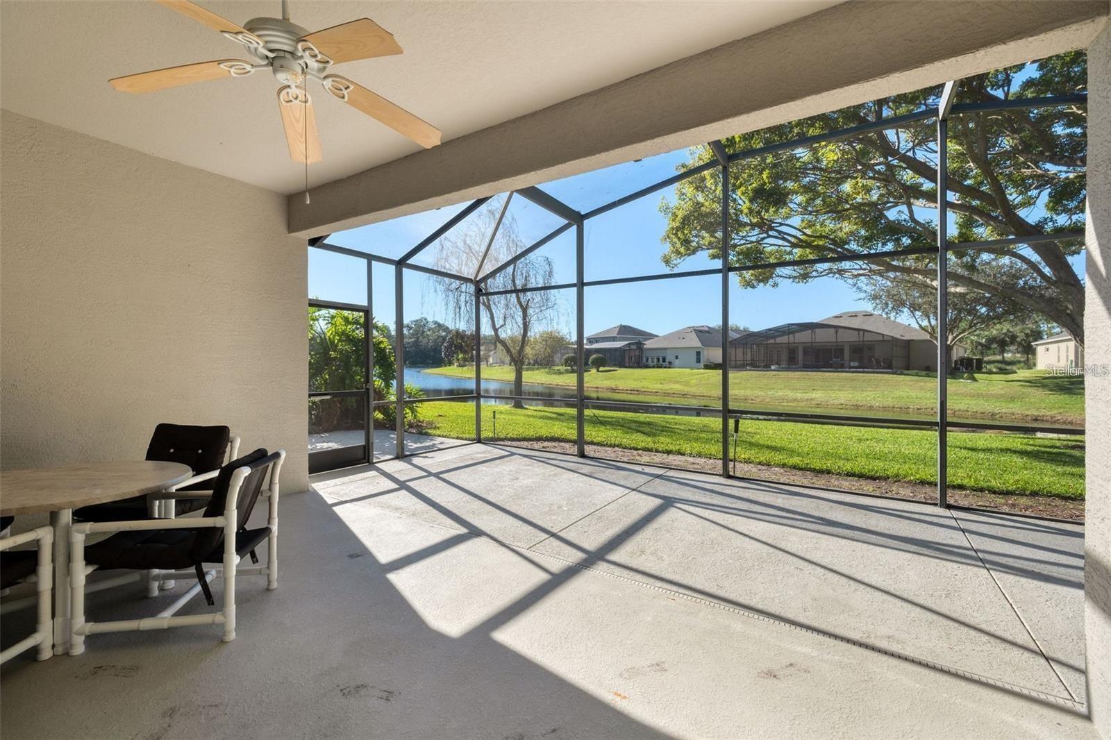 9651 OLD MARSH CT, ORLANDO, FL, 32832