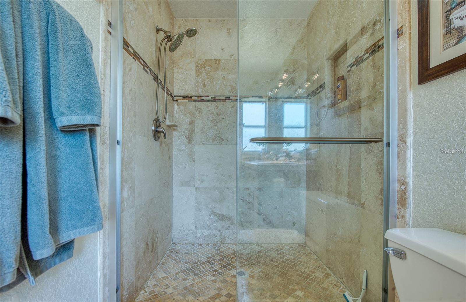 775 S BAYSHORE BLVD, SAFETY HARBOR, FL, 34695