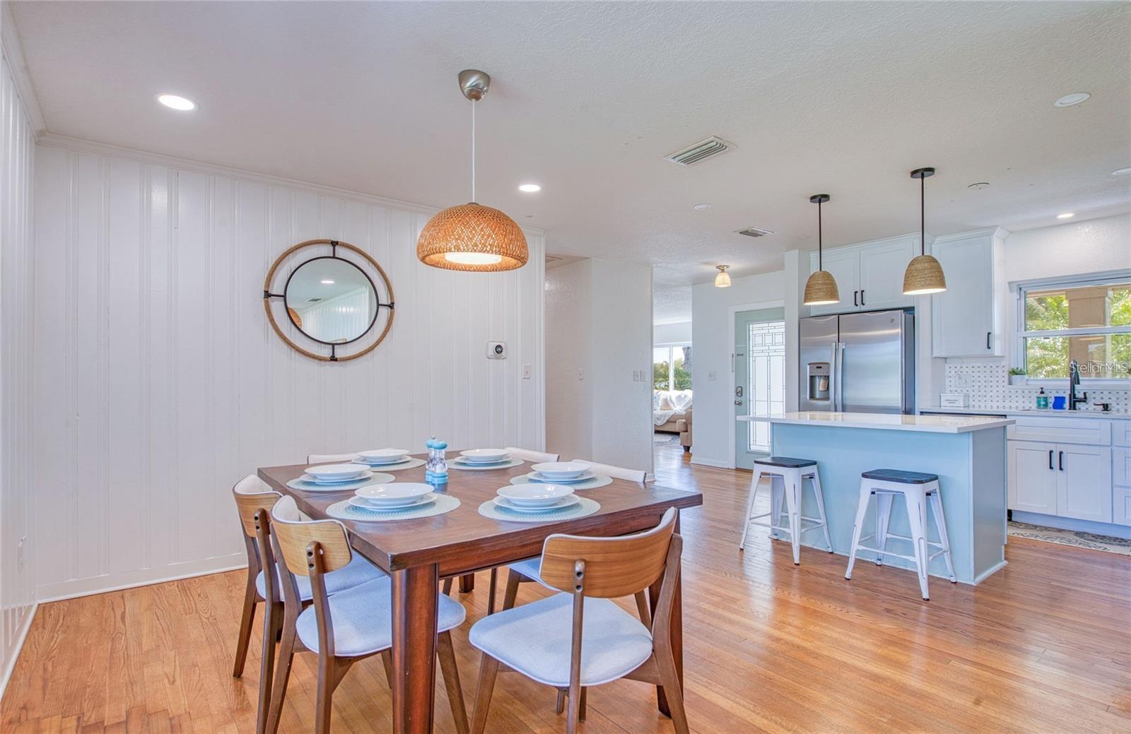 775 S BAYSHORE BLVD, SAFETY HARBOR, FL, 34695