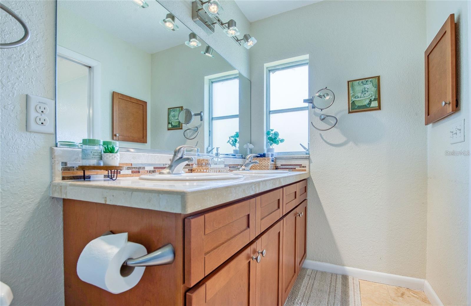 775 S BAYSHORE BLVD, SAFETY HARBOR, FL, 34695