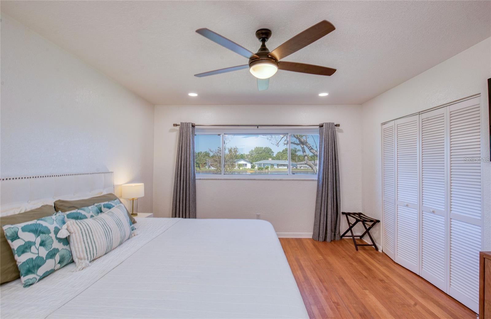 775 S BAYSHORE BLVD, SAFETY HARBOR, FL, 34695