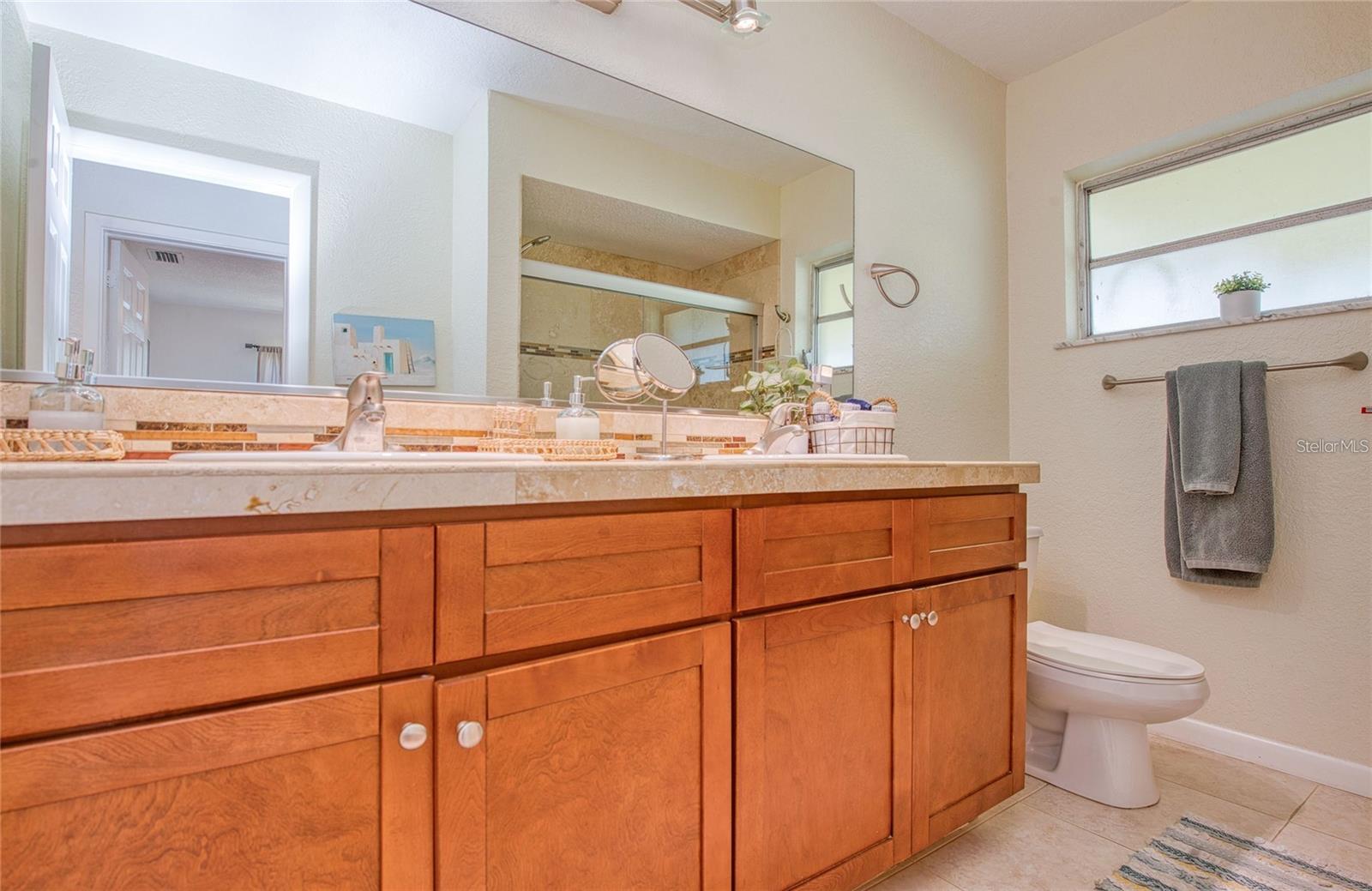 775 S BAYSHORE BLVD, SAFETY HARBOR, FL, 34695