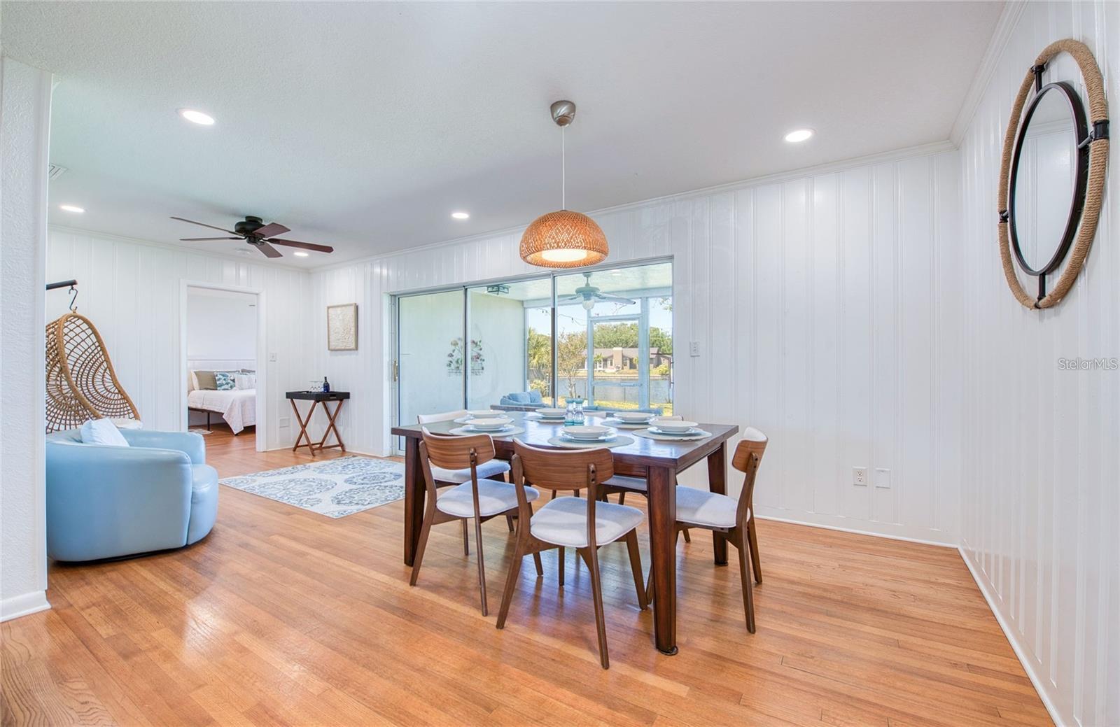 775 S BAYSHORE BLVD, SAFETY HARBOR, FL, 34695