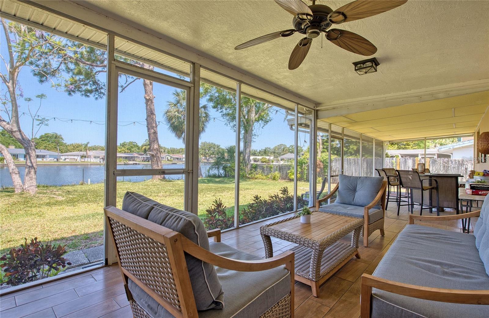 775 S BAYSHORE BLVD, SAFETY HARBOR, FL, 34695