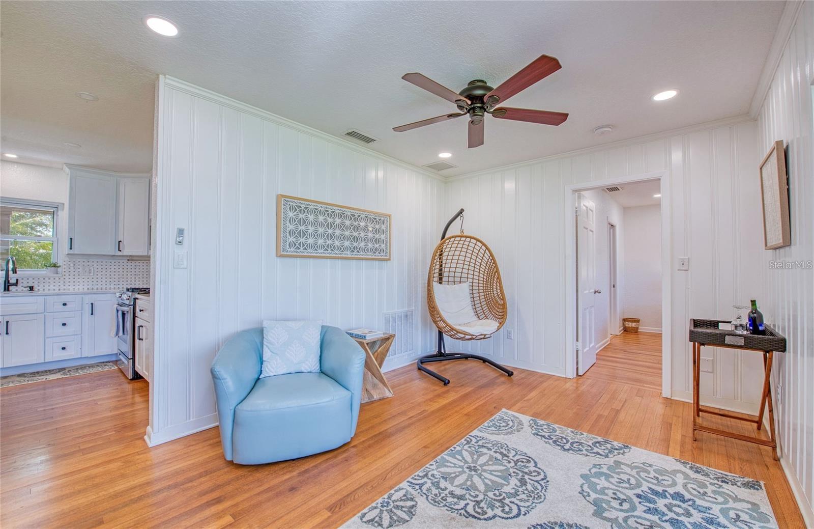 775 S BAYSHORE BLVD, SAFETY HARBOR, FL, 34695