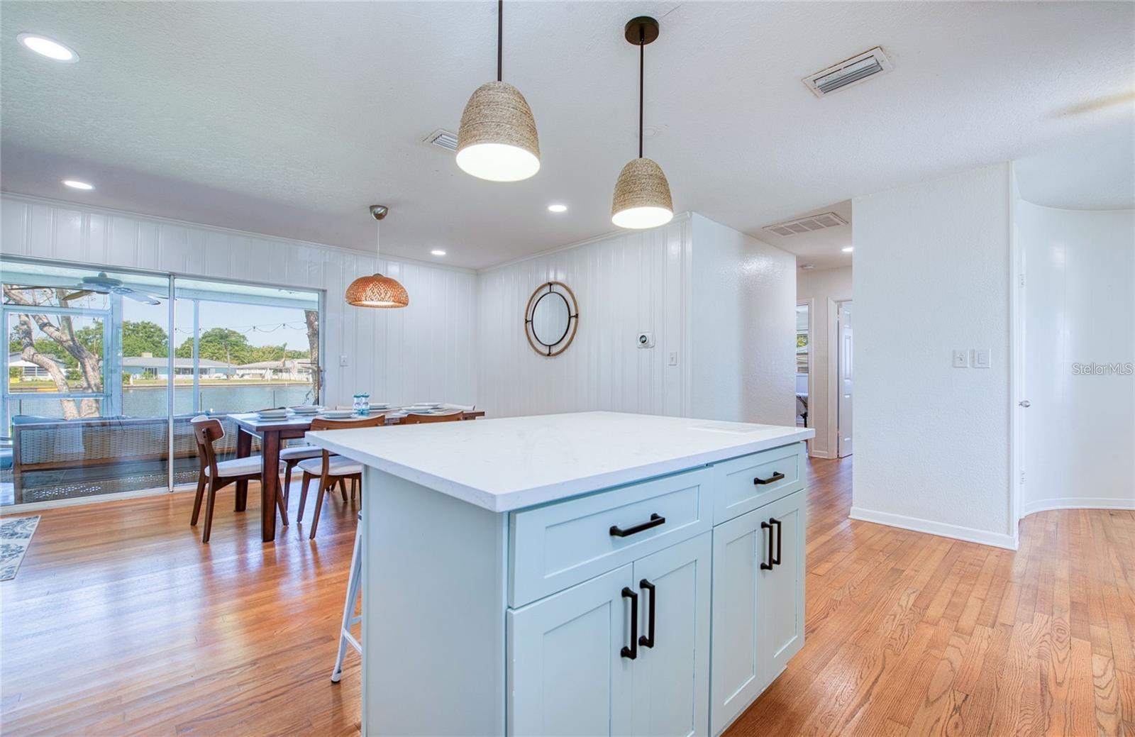 775 S BAYSHORE BLVD, SAFETY HARBOR, FL, 34695