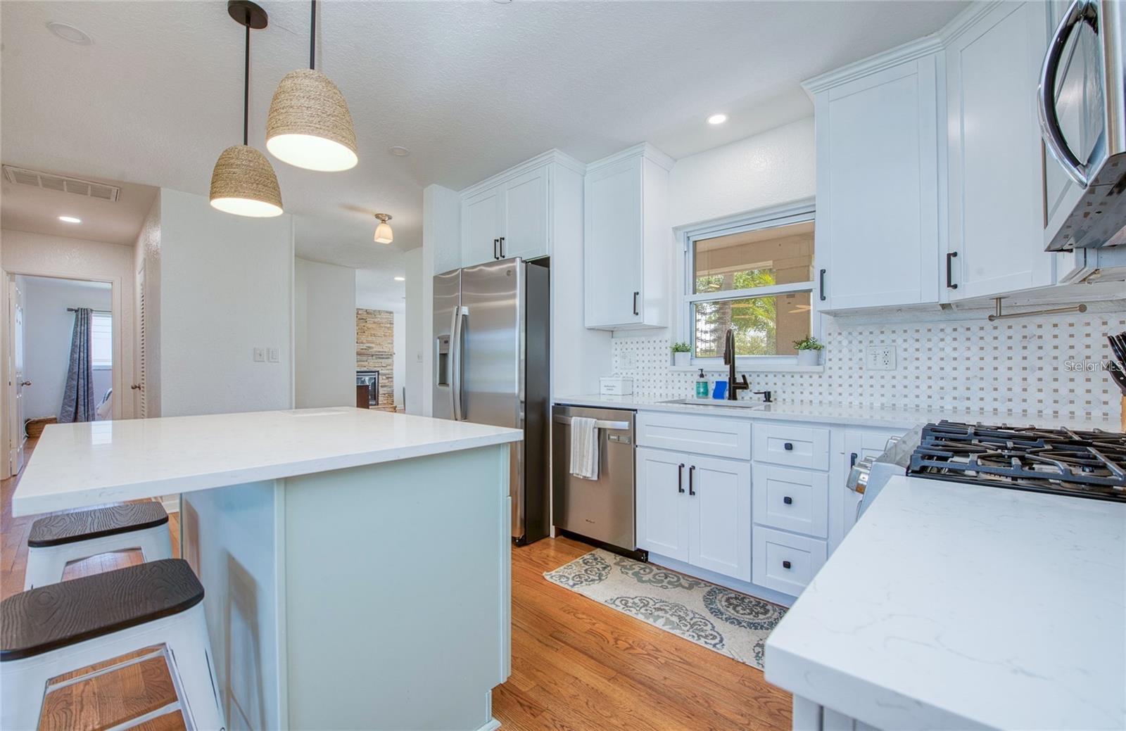 775 S BAYSHORE BLVD, SAFETY HARBOR, FL, 34695