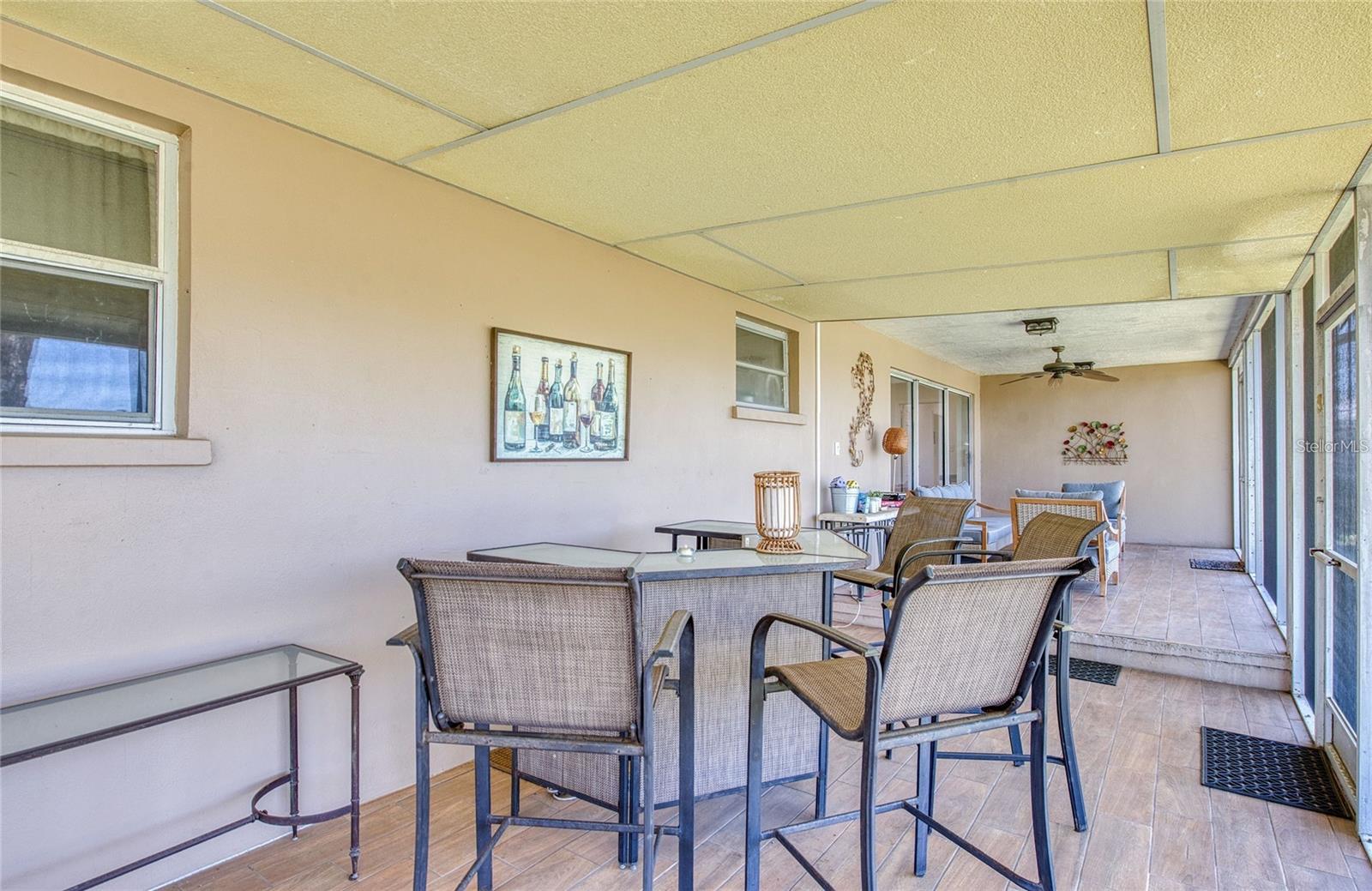 775 S BAYSHORE BLVD, SAFETY HARBOR, FL, 34695