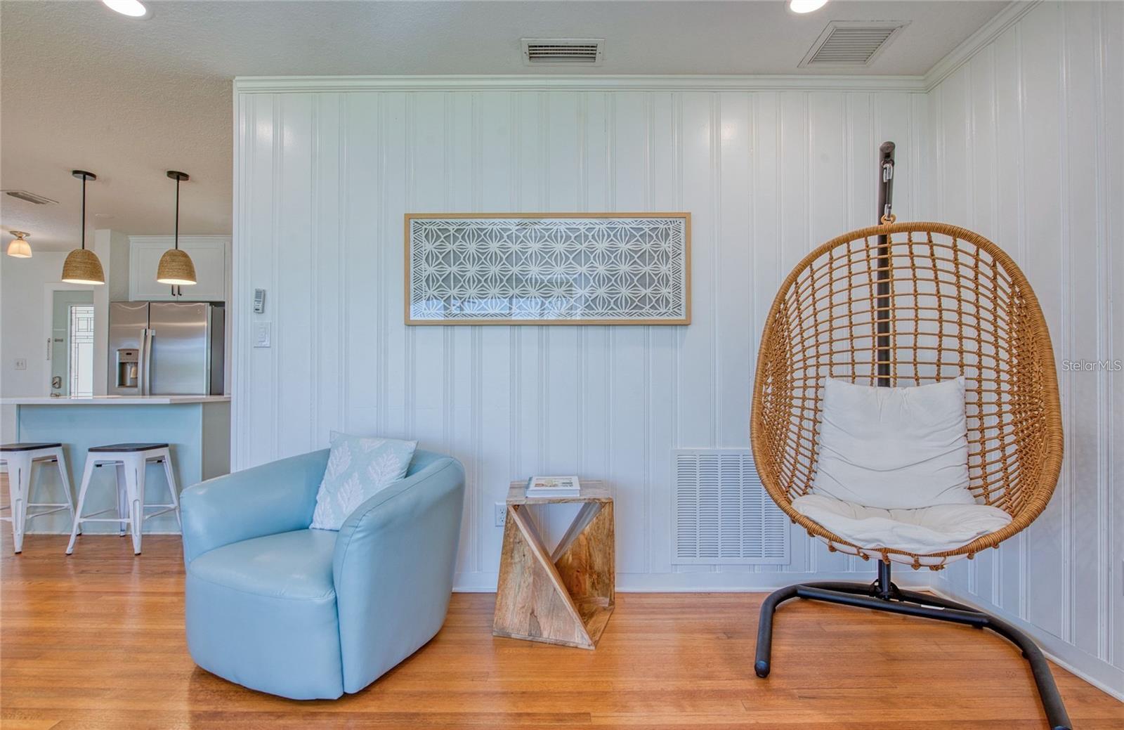 775 S BAYSHORE BLVD, SAFETY HARBOR, FL, 34695