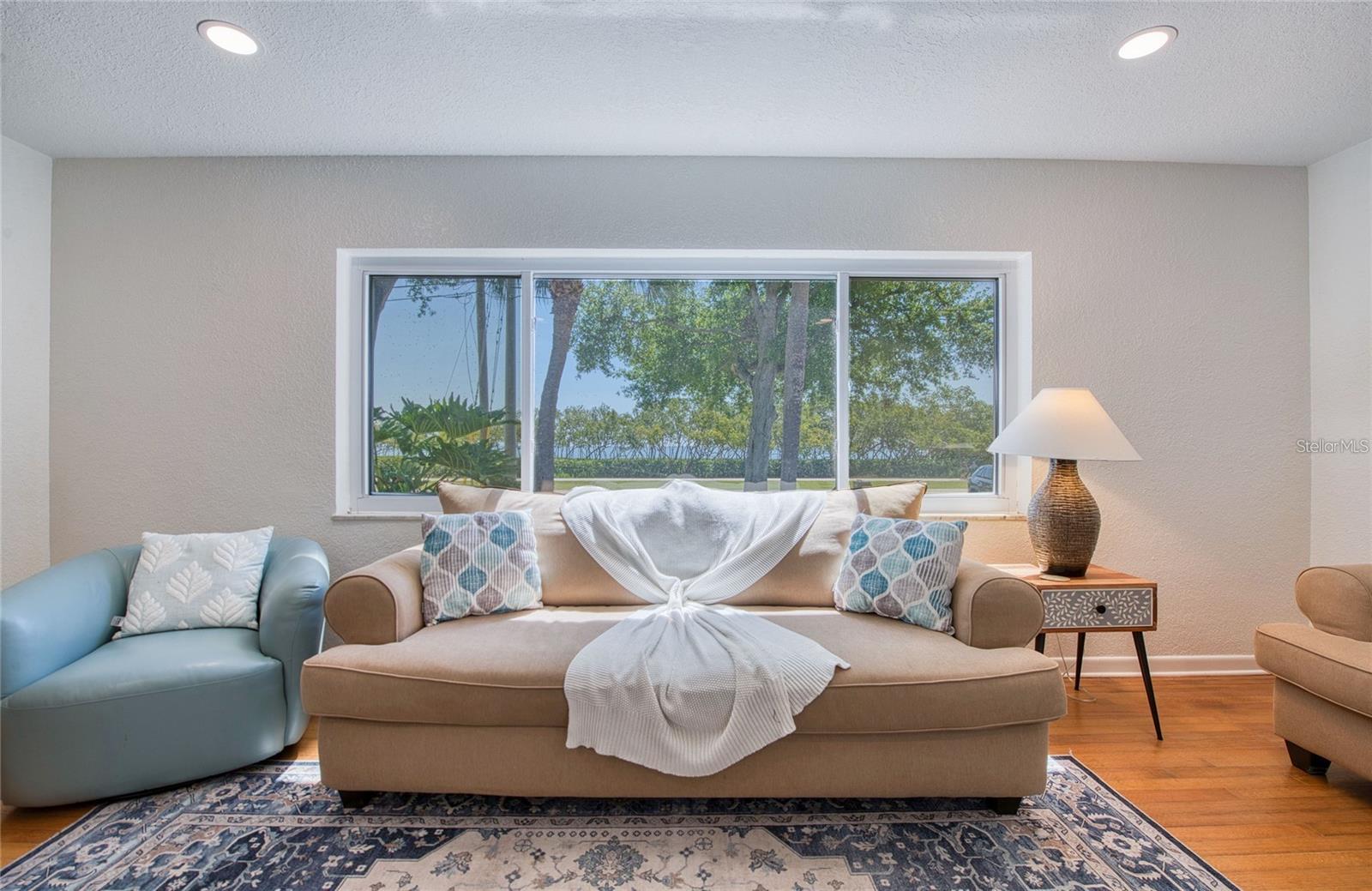 775 S BAYSHORE BLVD, SAFETY HARBOR, FL, 34695